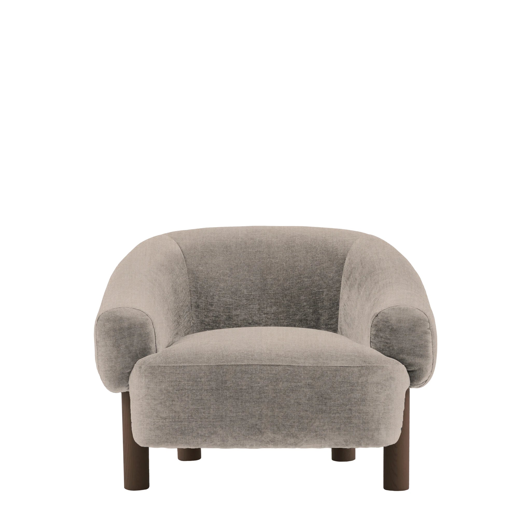 Easton Armchair