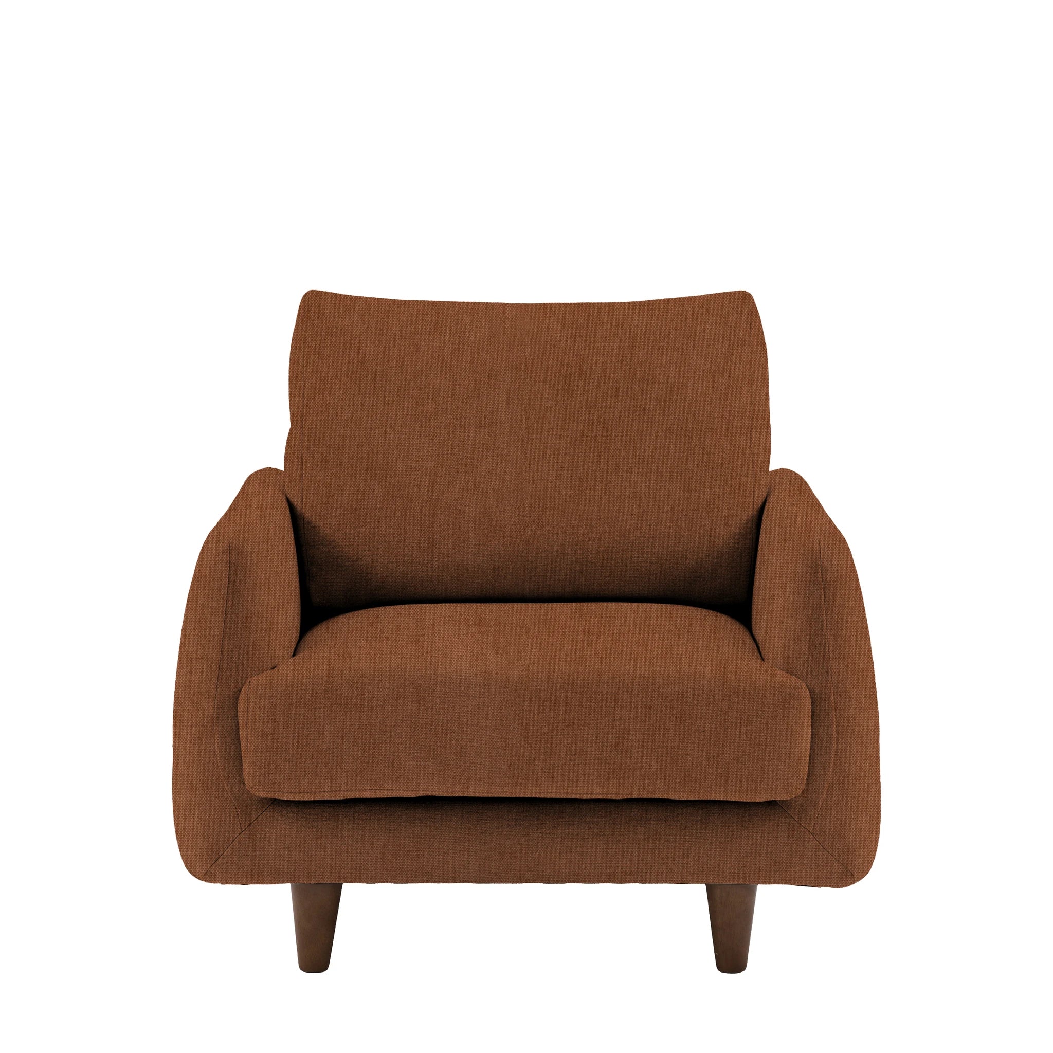 Nashville Armchair