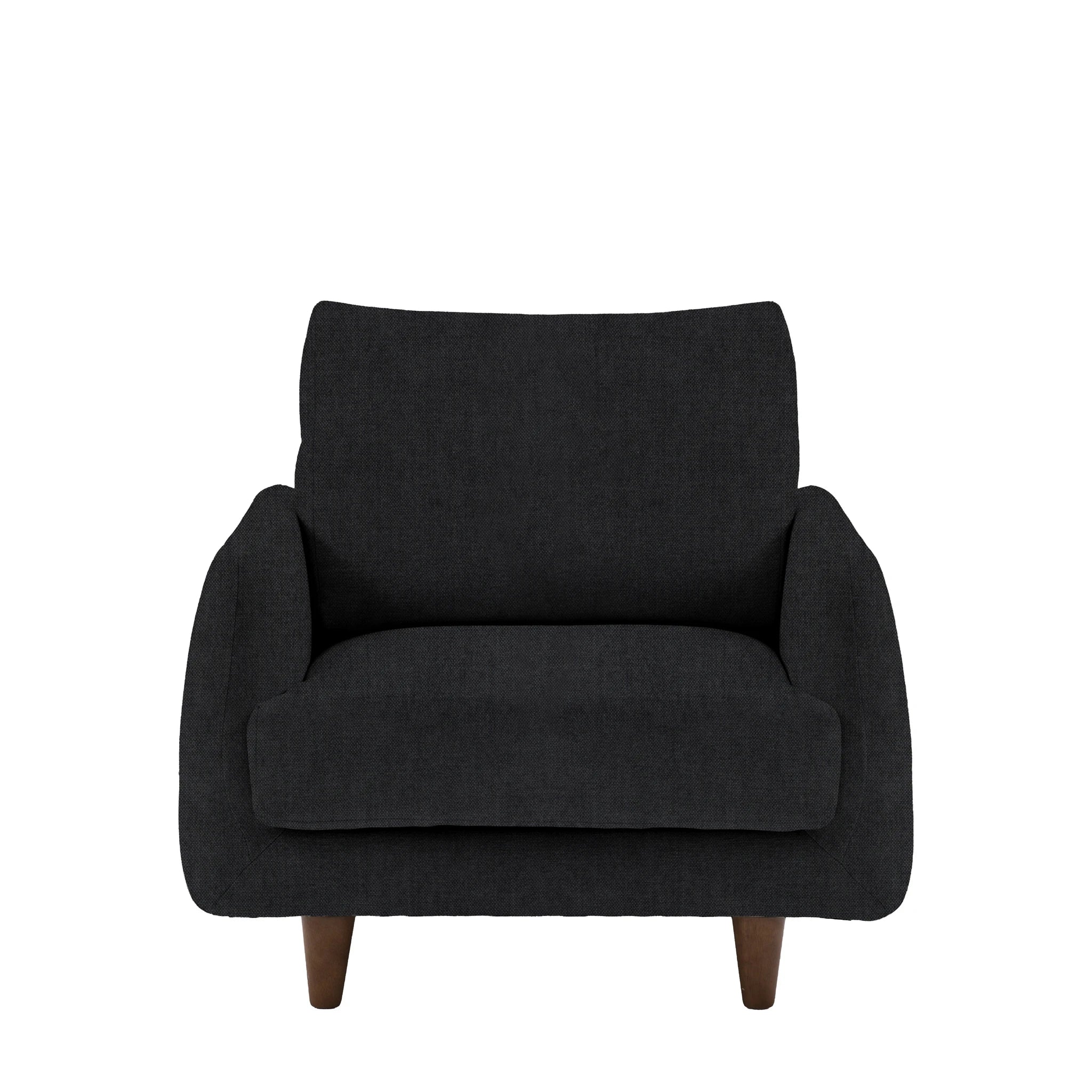 Nashville Armchair