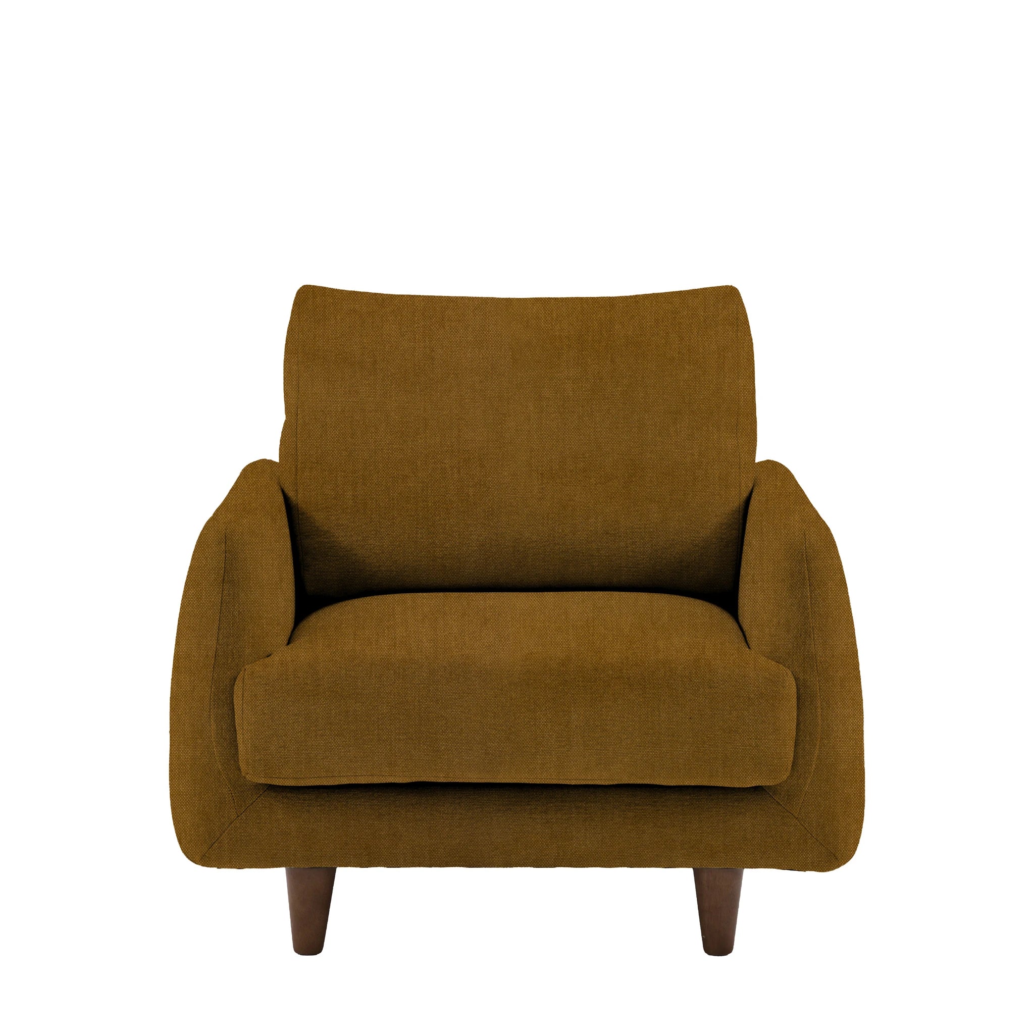 Nashville Armchair