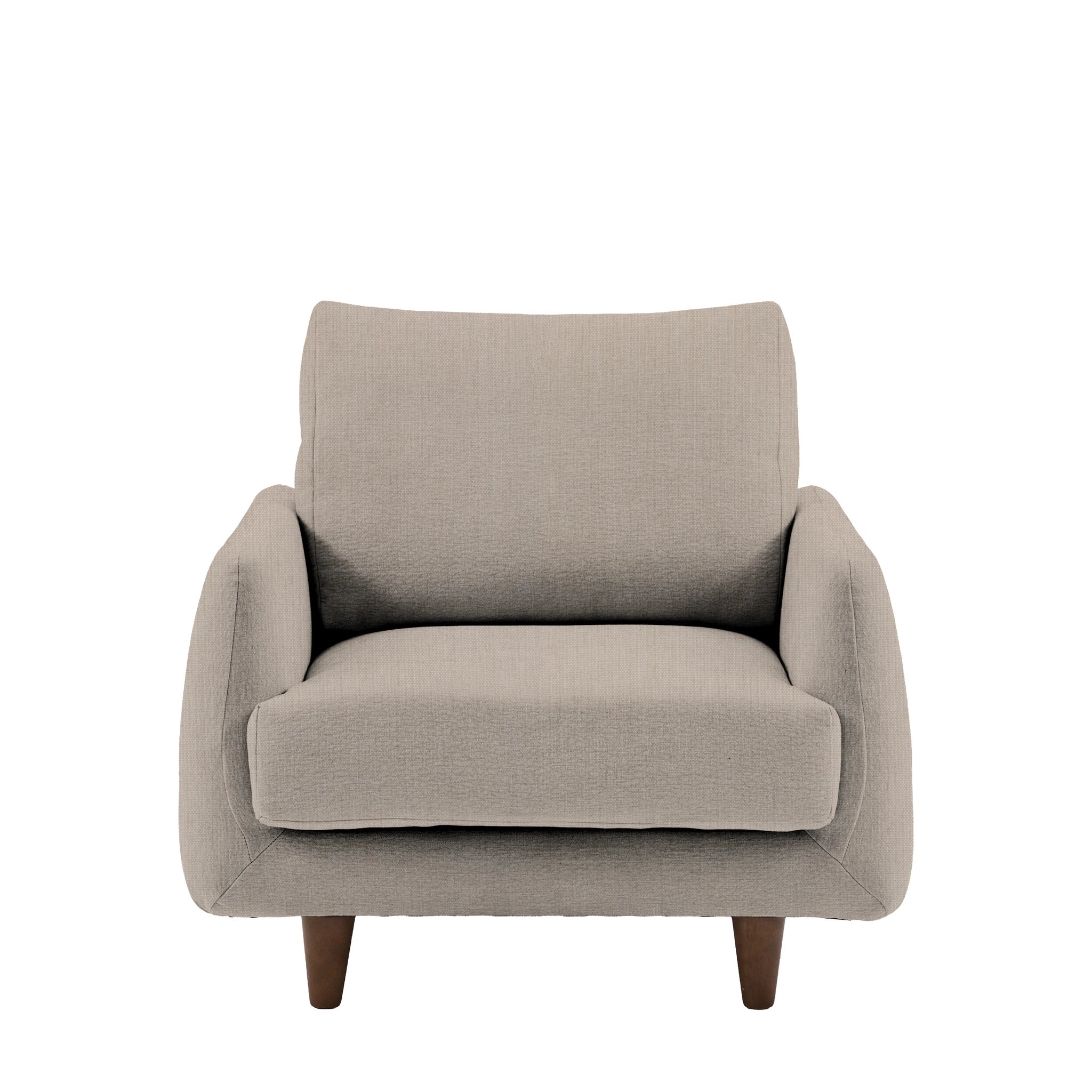 Nashville Armchair