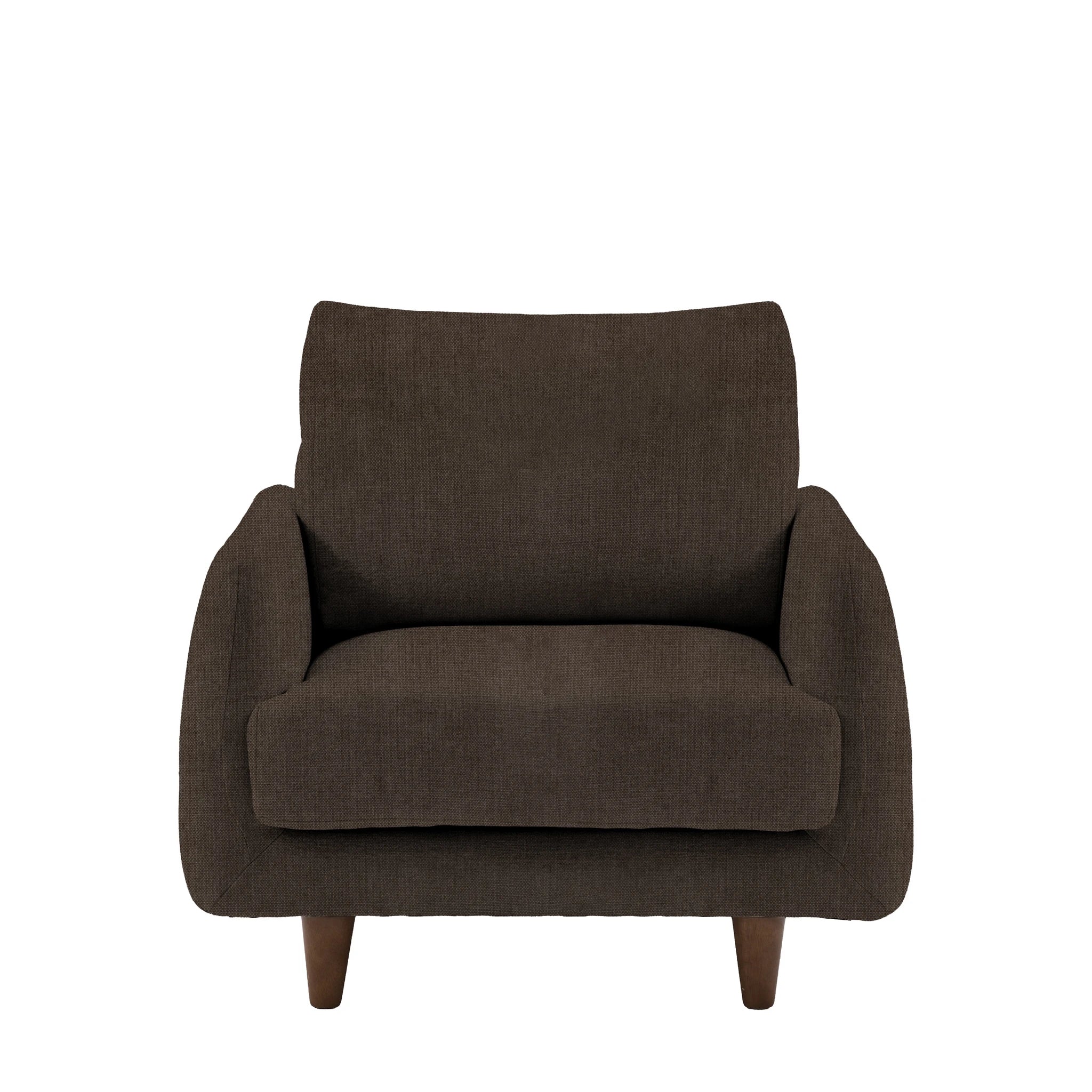 Nashville Armchair