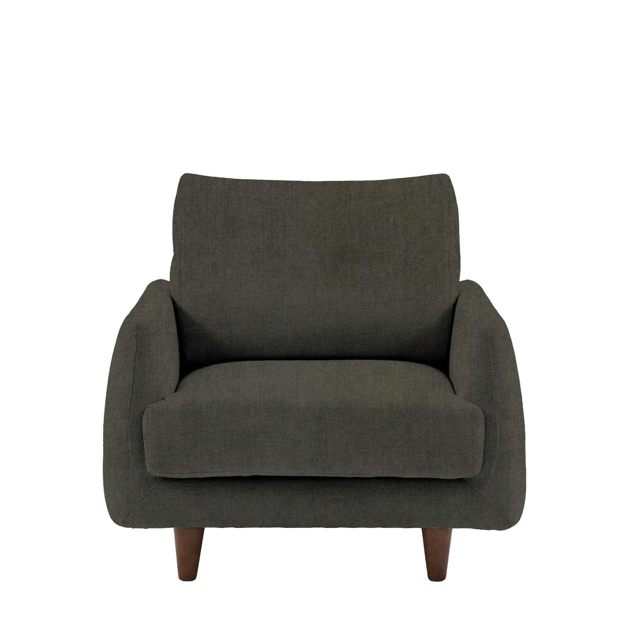 Nashville Armchair