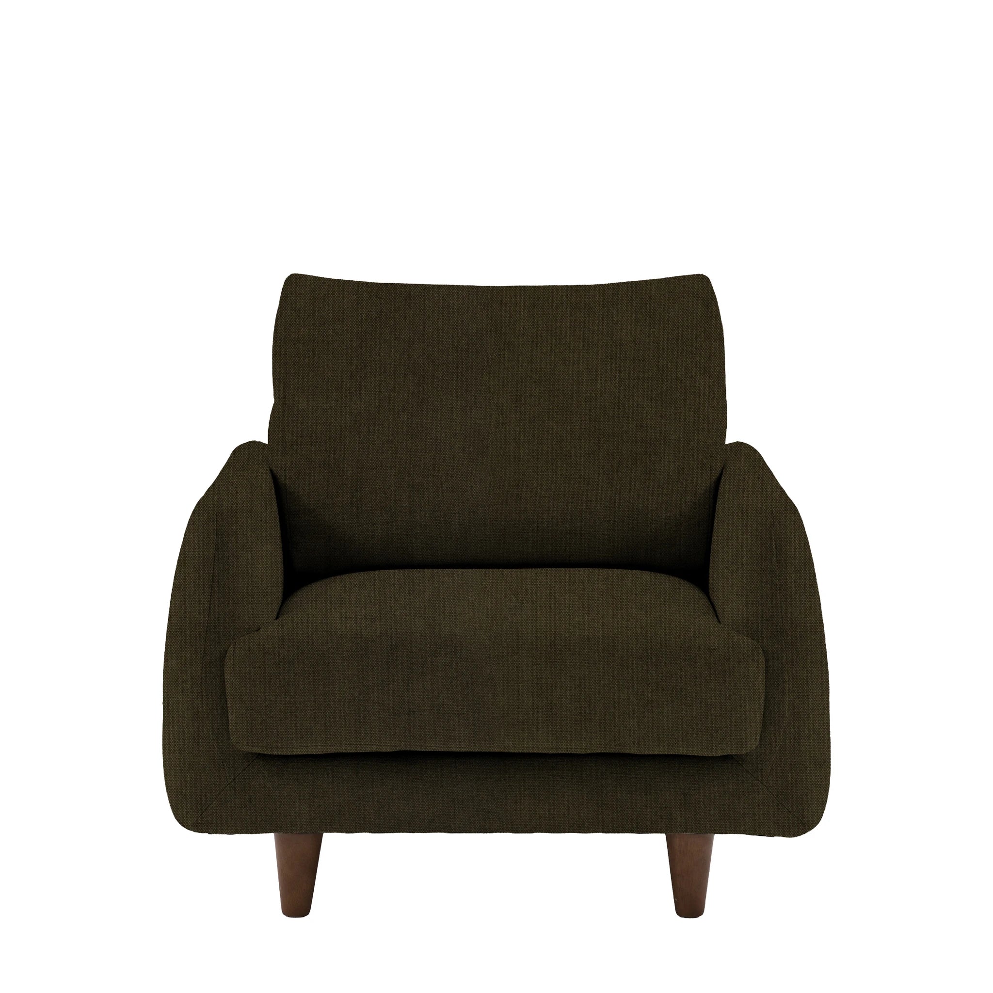 Nashville Armchair