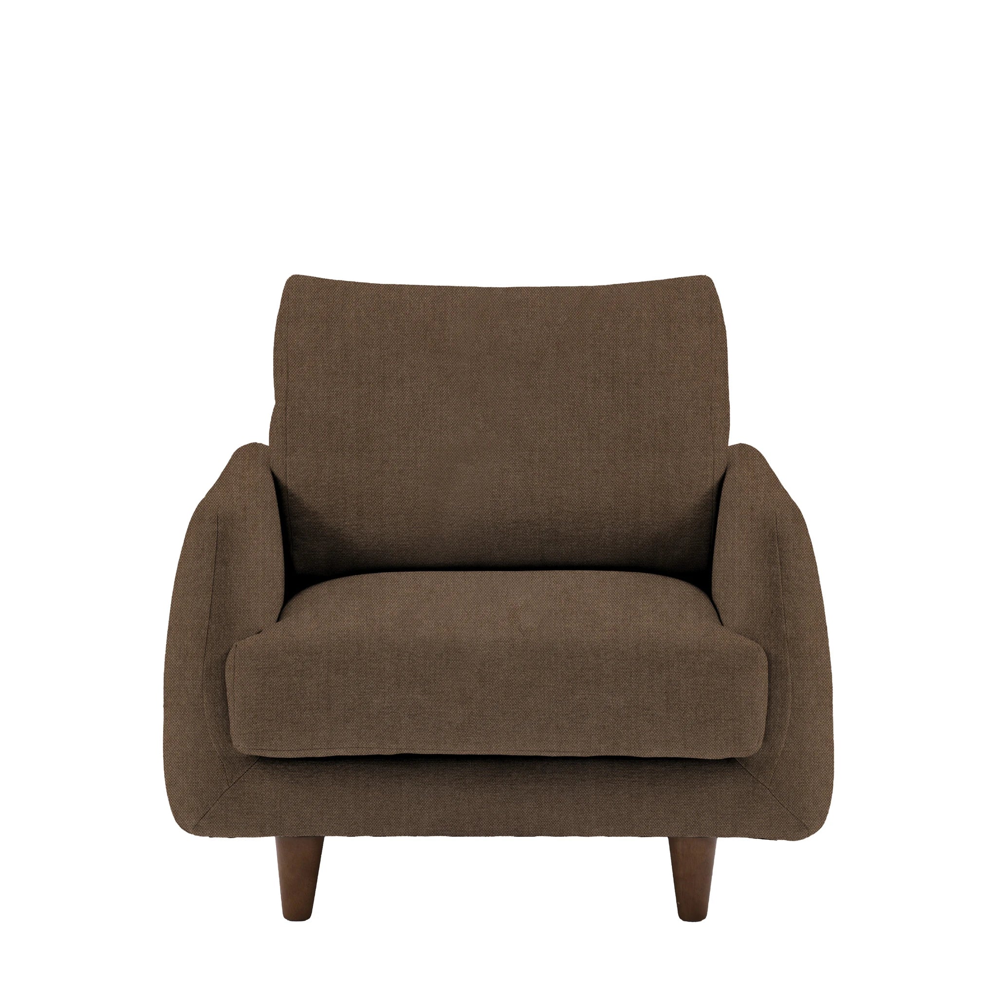 Nashville Armchair
