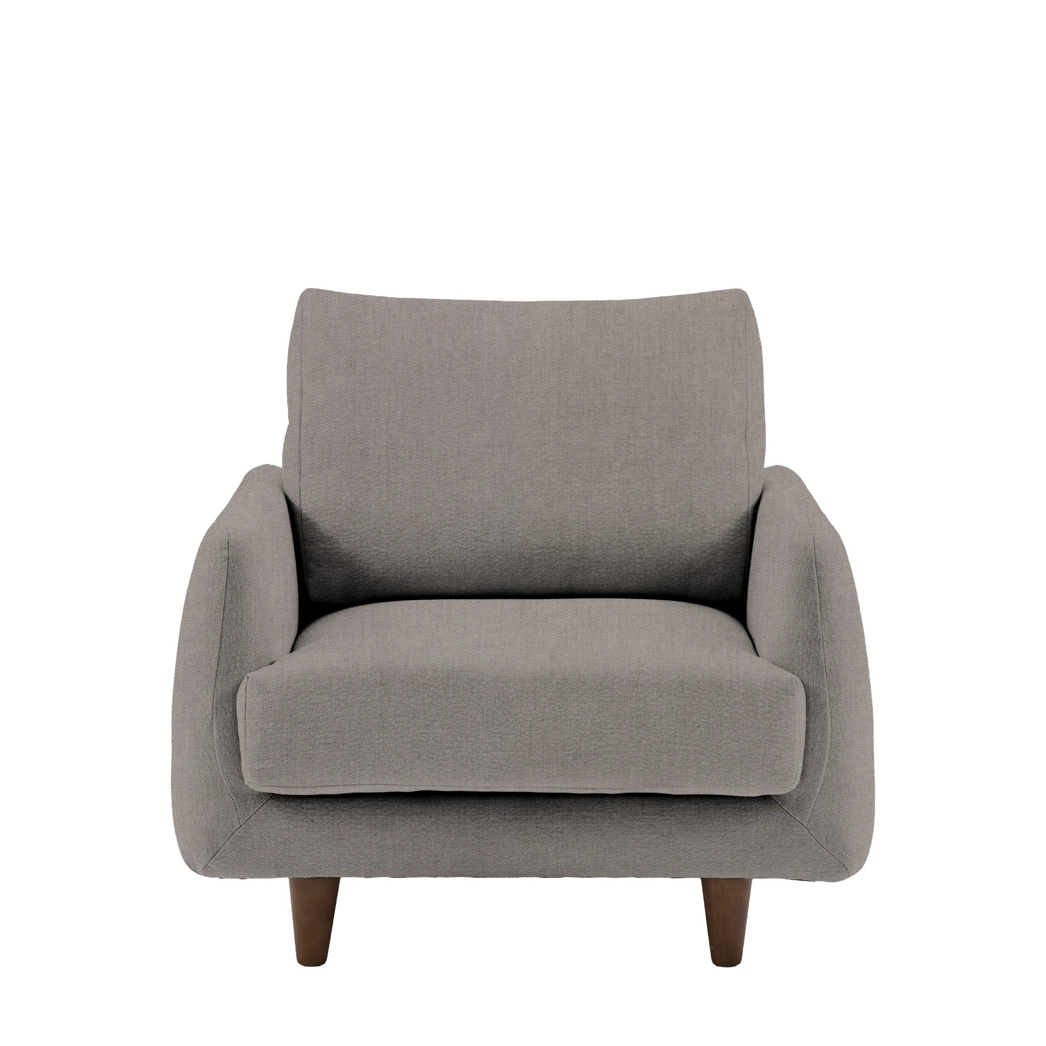 Nashville Armchair