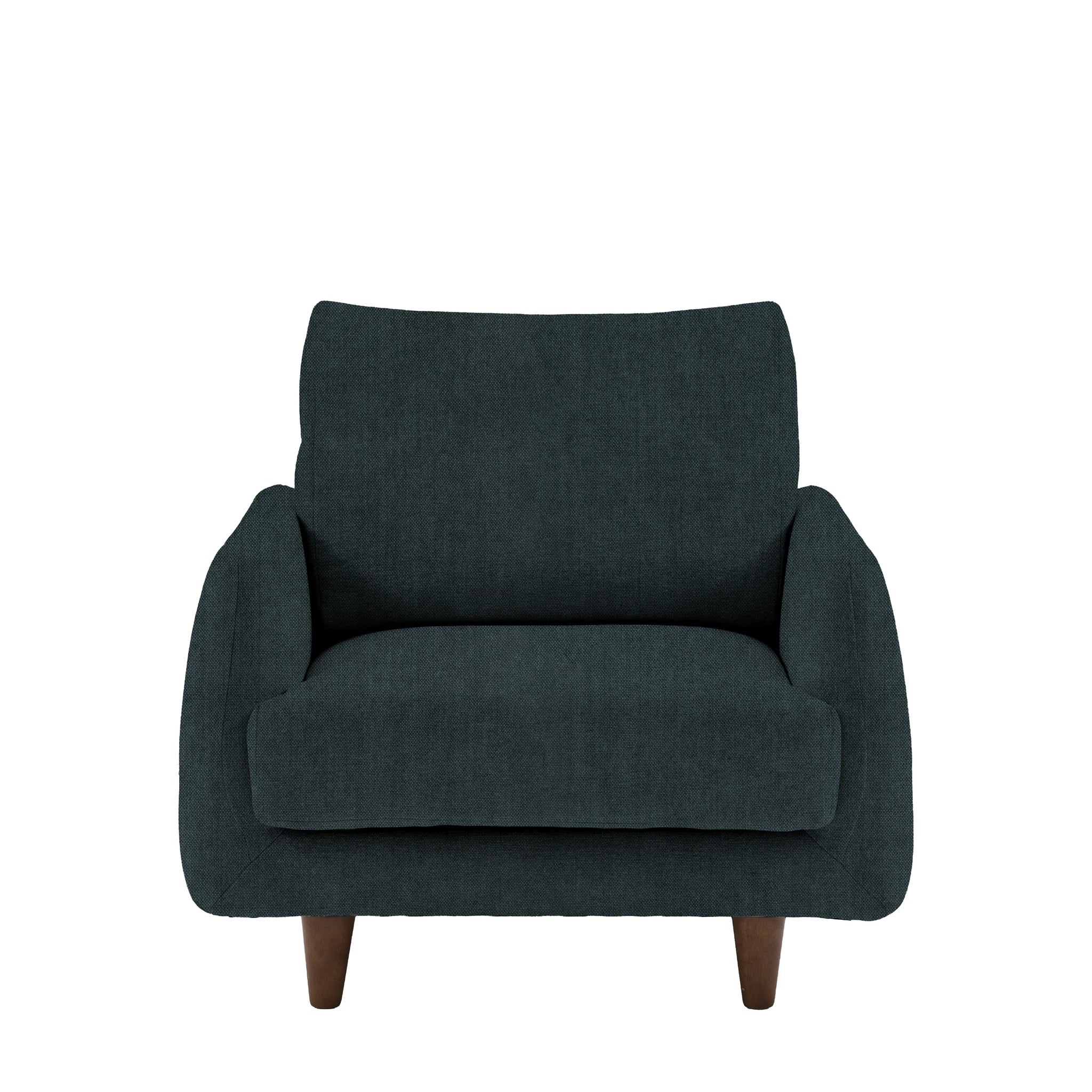Nashville Armchair