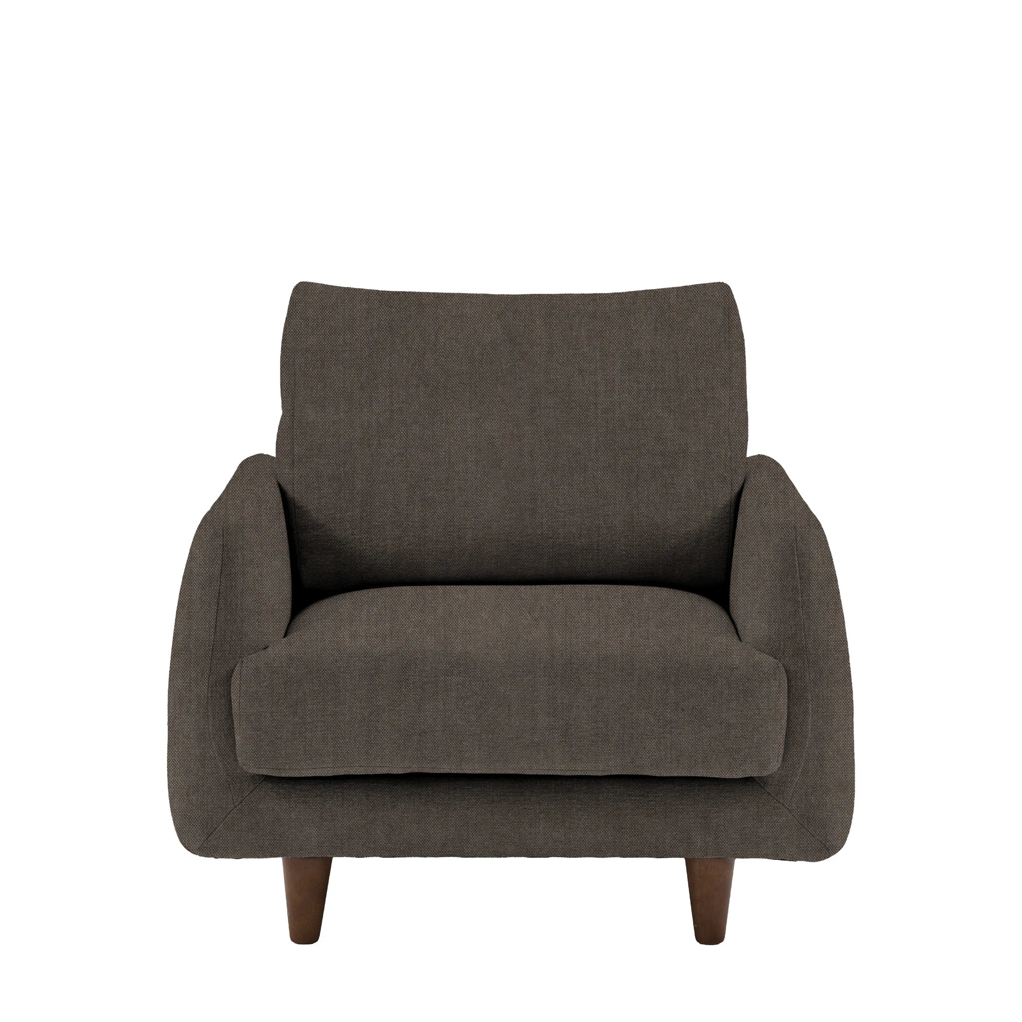 Nashville Armchair