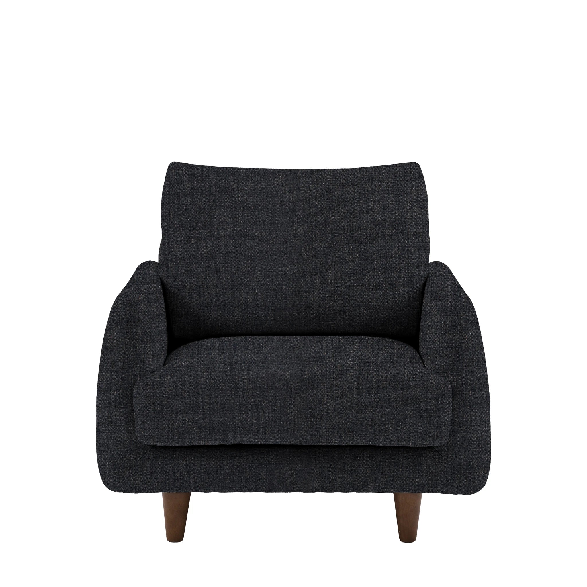 Nashville Armchair
