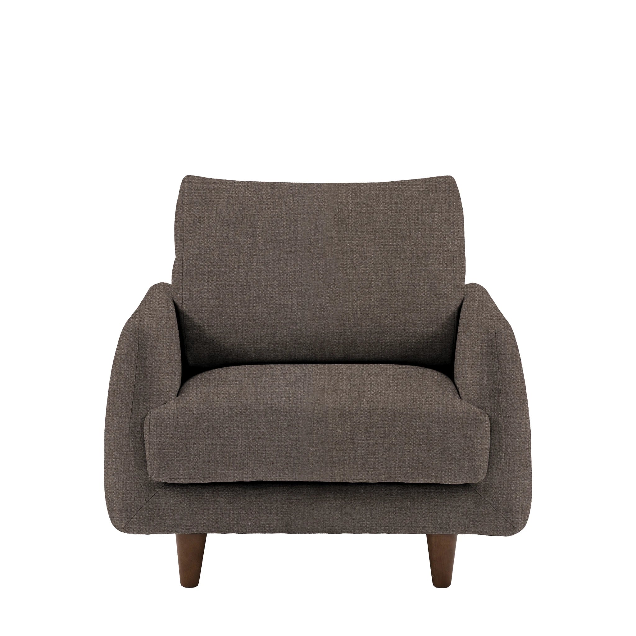 Nashville Armchair