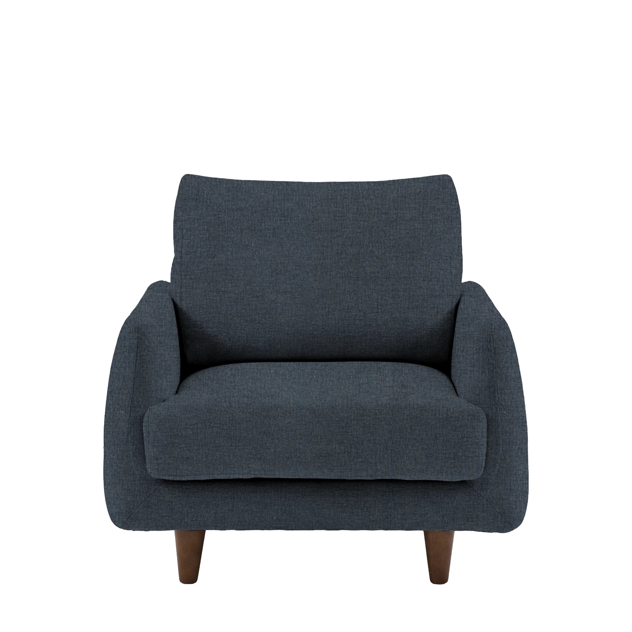 Nashville Armchair