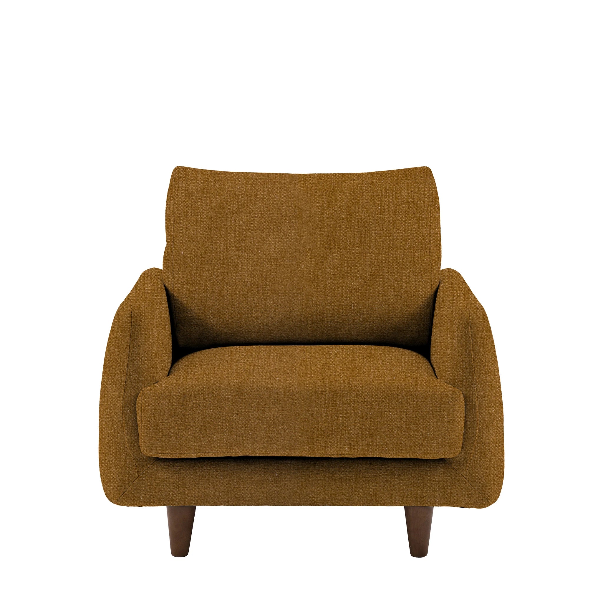 Nashville Armchair