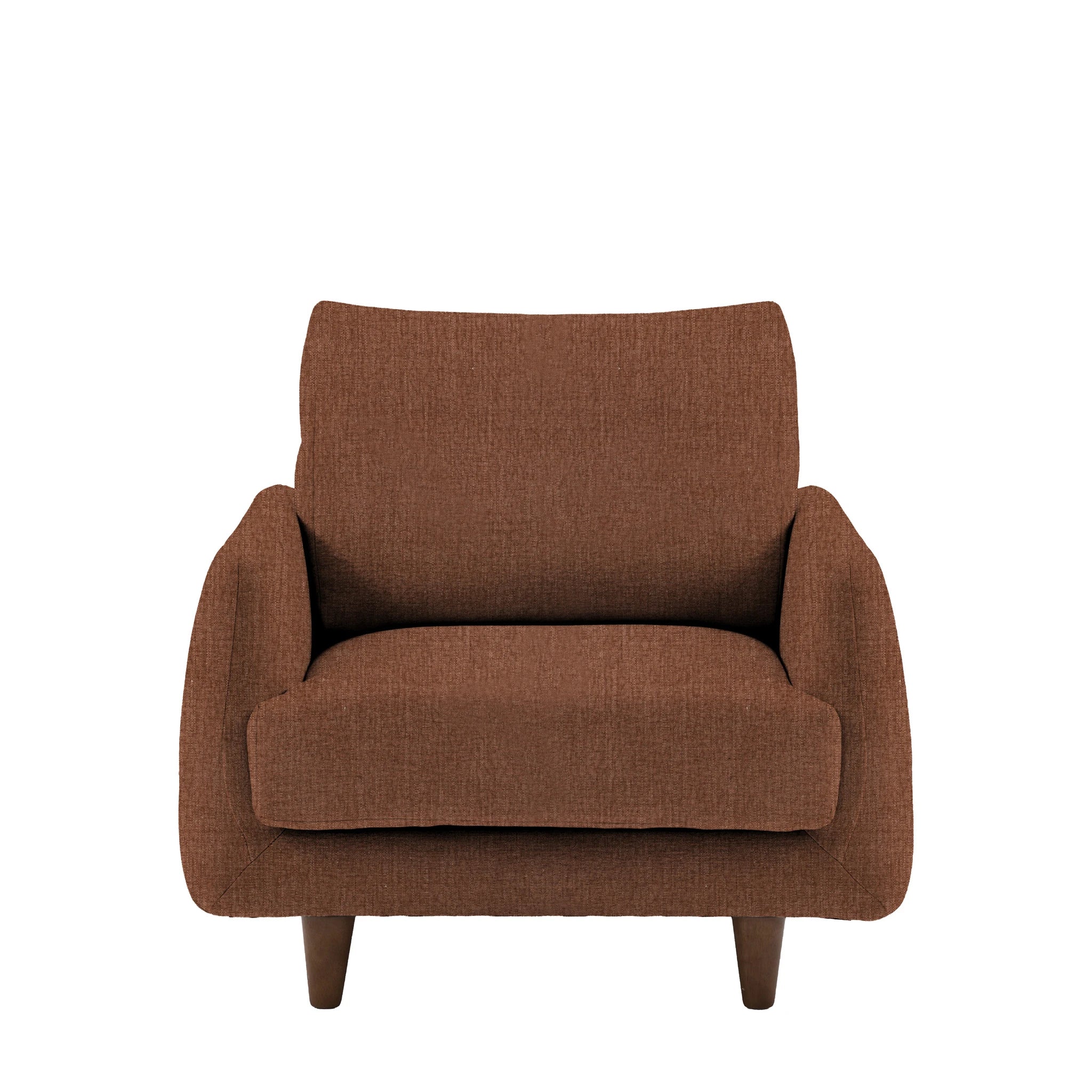 Nashville Armchair