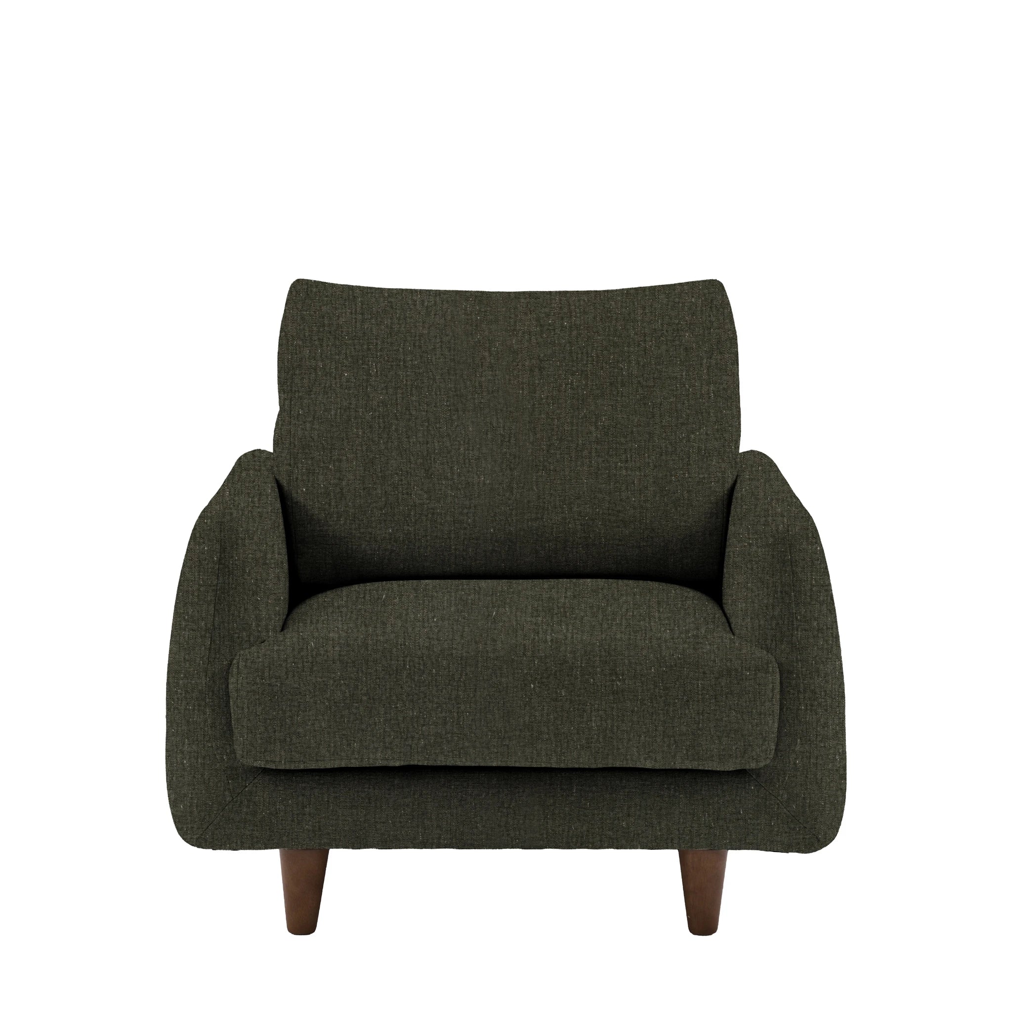 Nashville Armchair