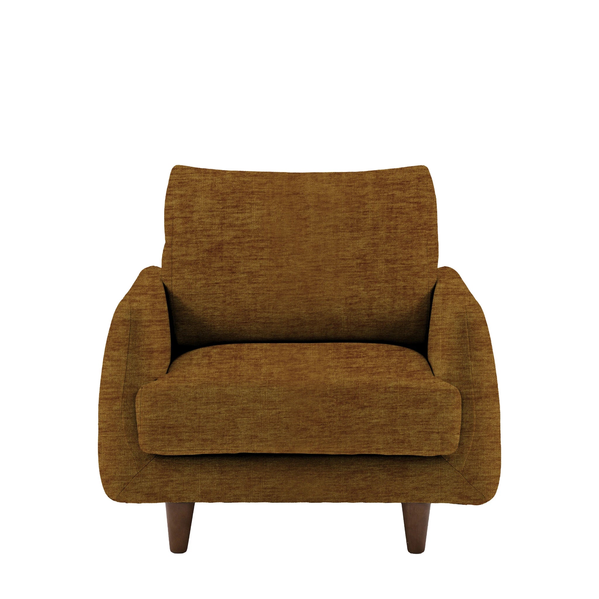 Nashville Armchair