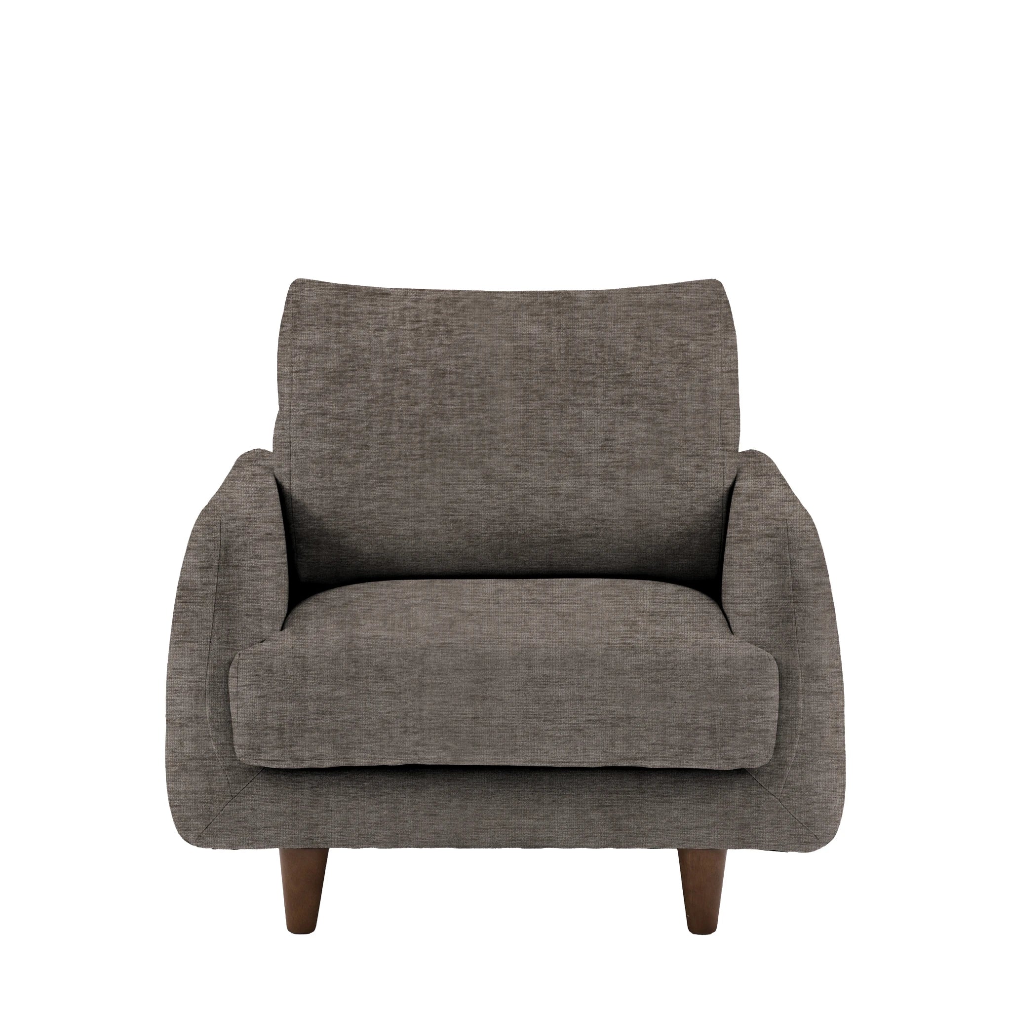 Nashville Armchair