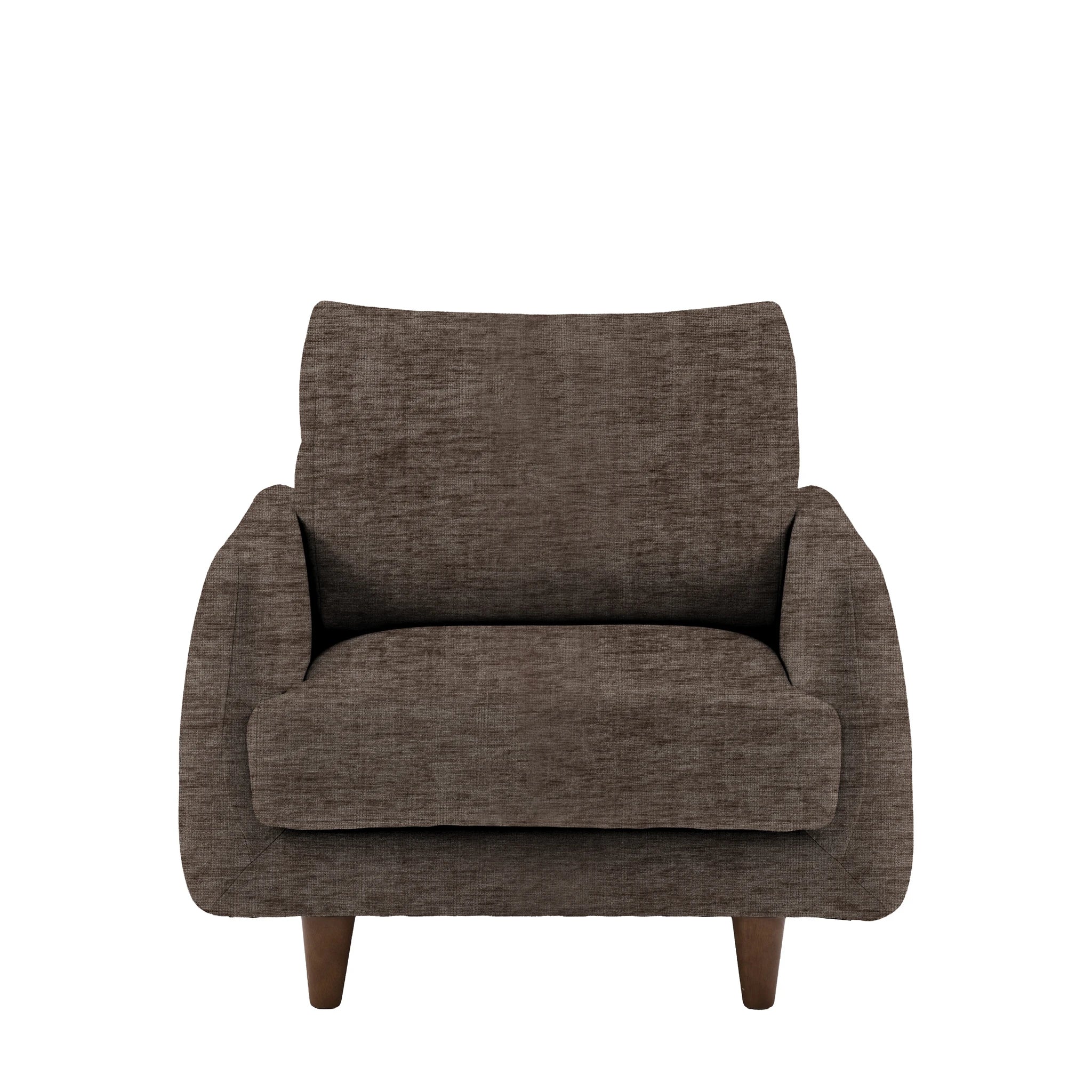 Nashville Armchair