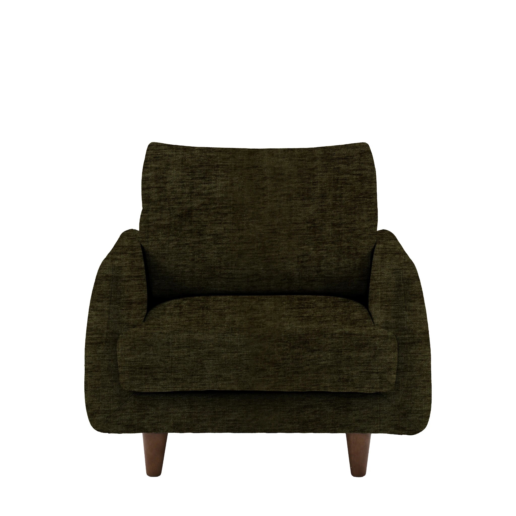 Nashville Armchair