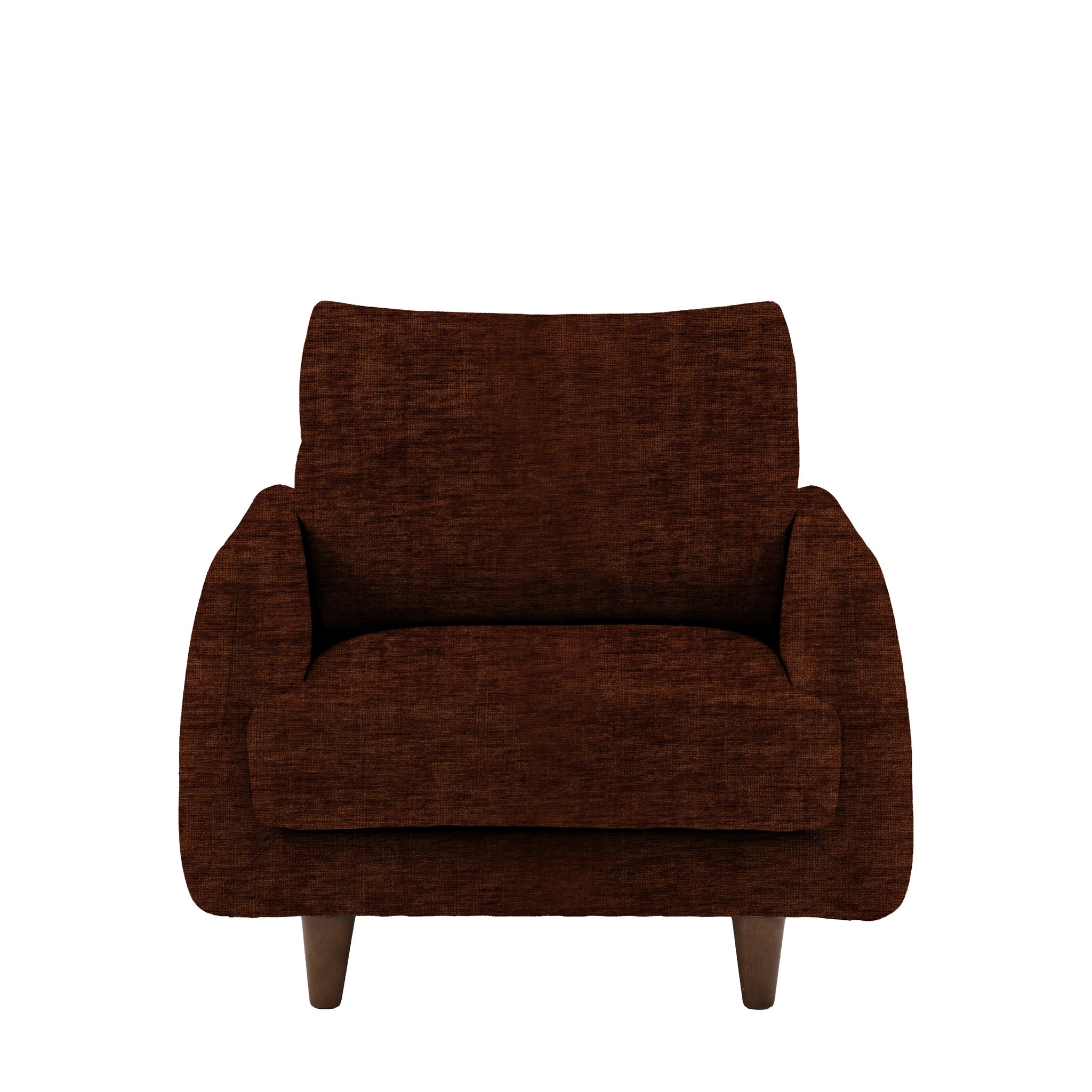 Nashville Armchair