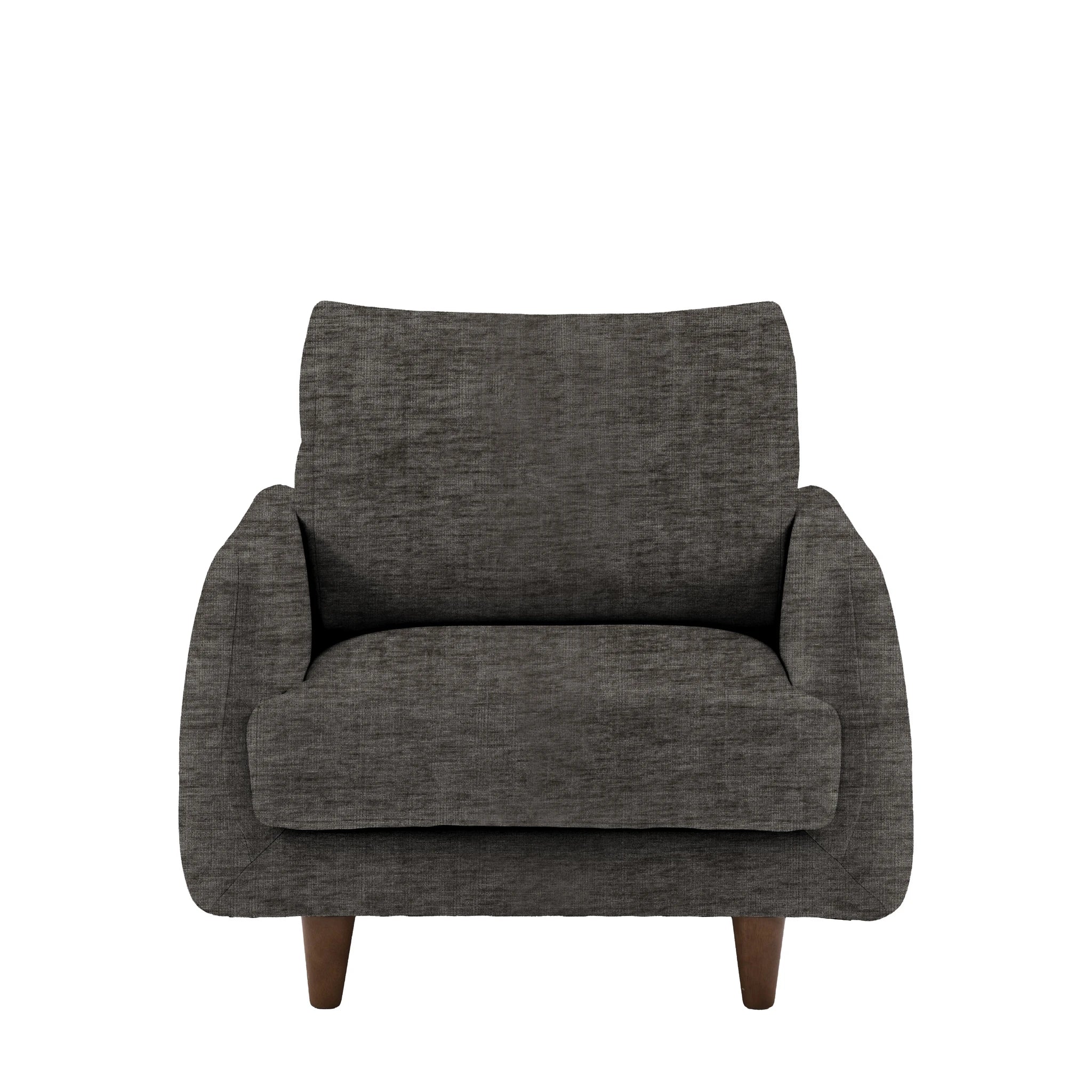 Nashville Armchair