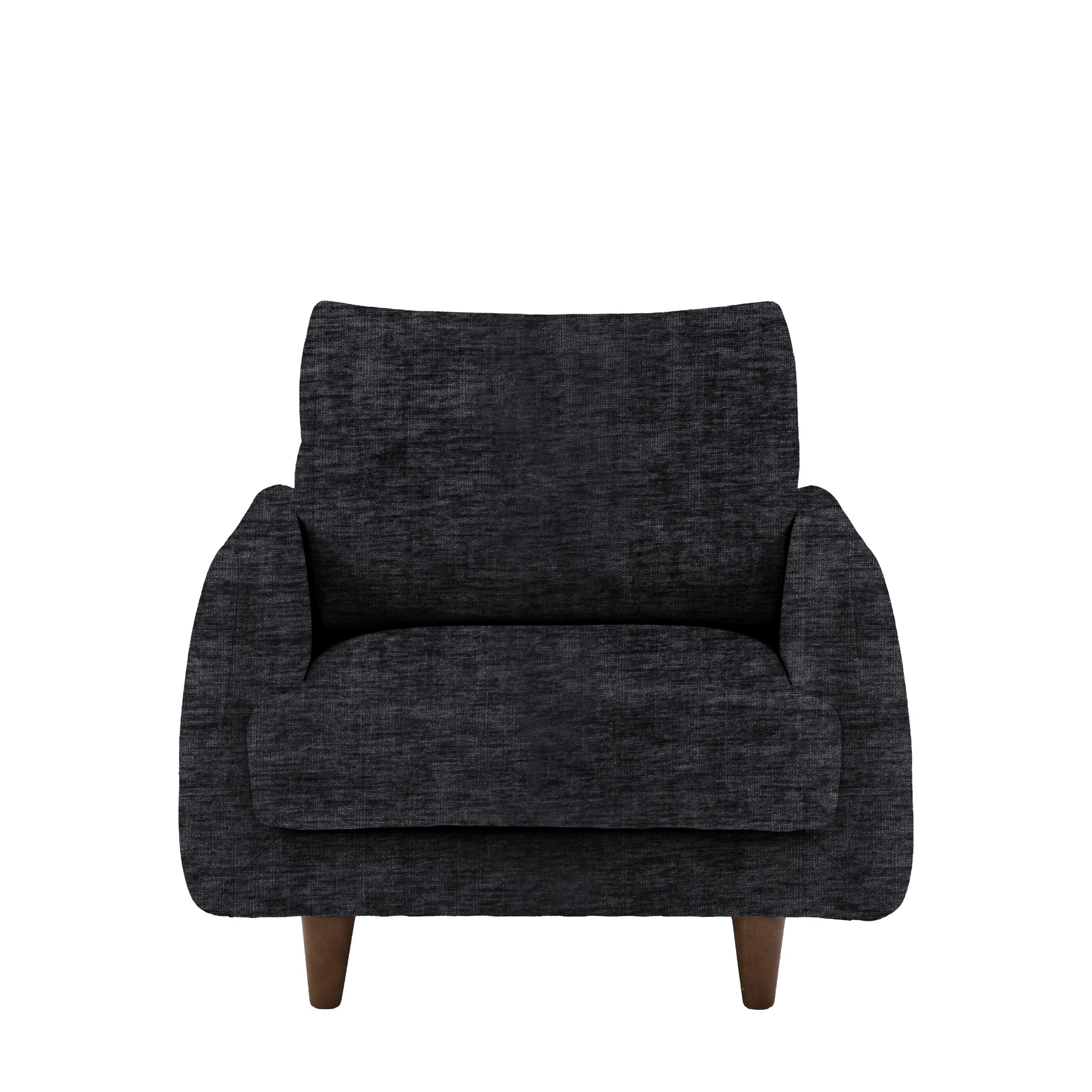 Nashville Armchair