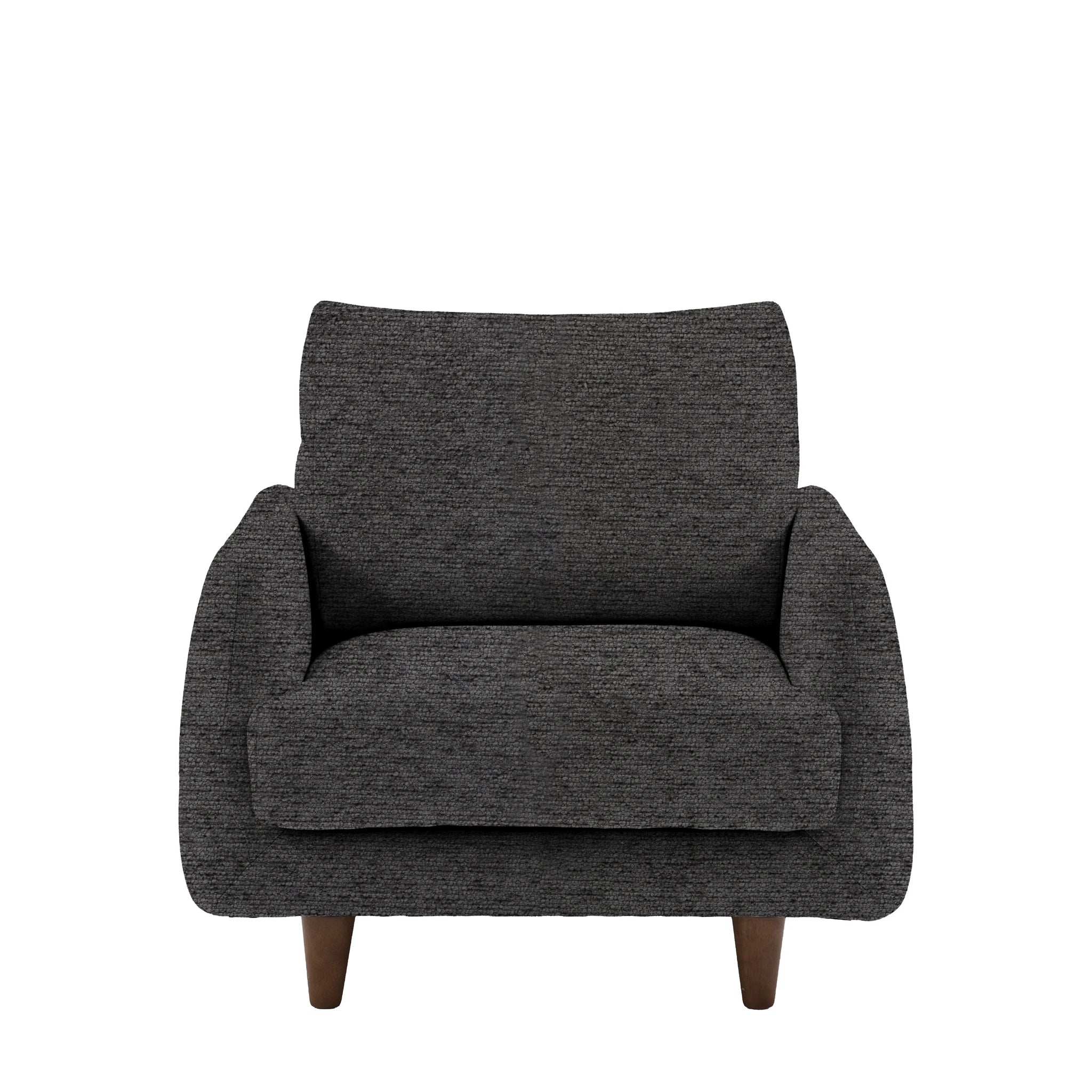 Nashville Armchair