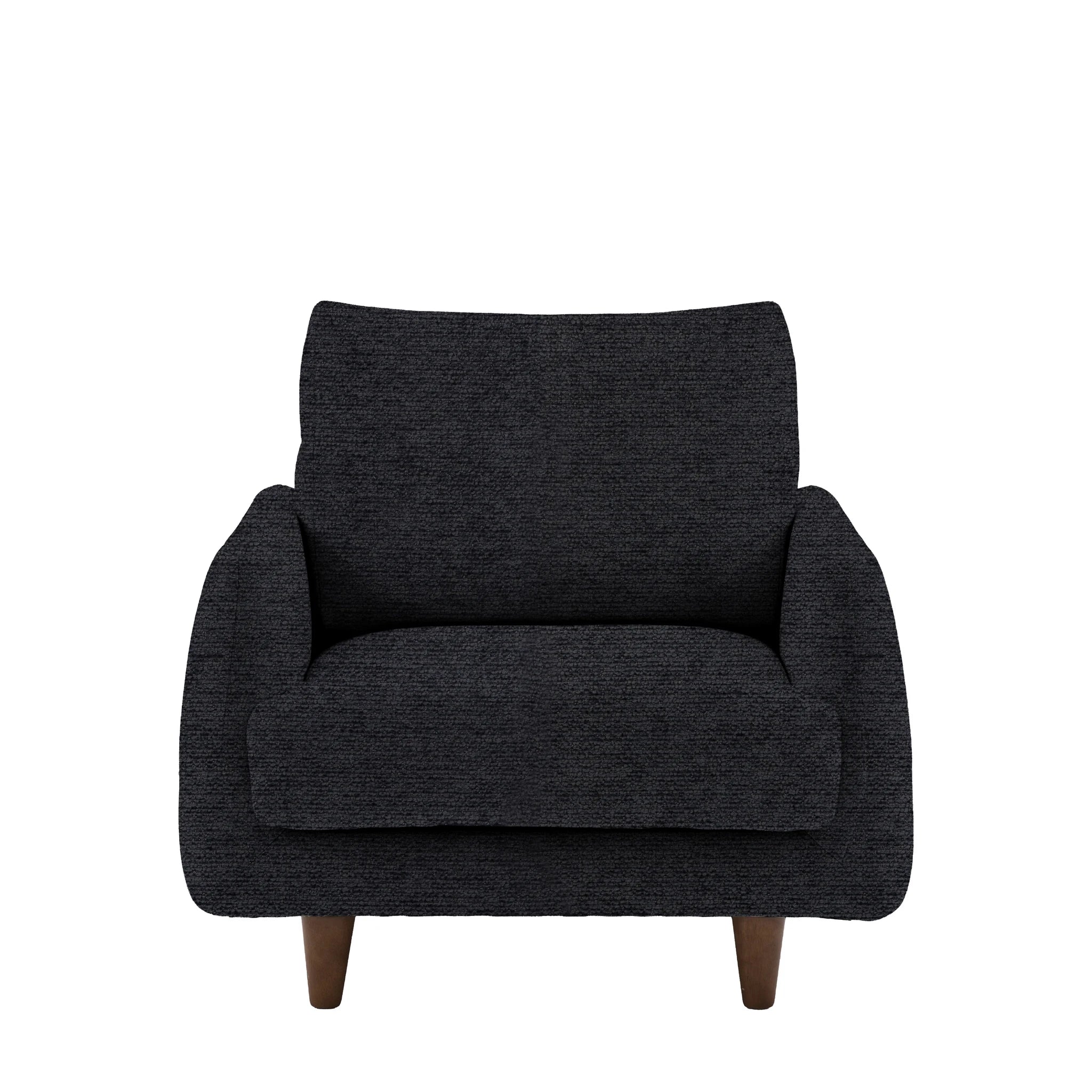 Nashville Armchair