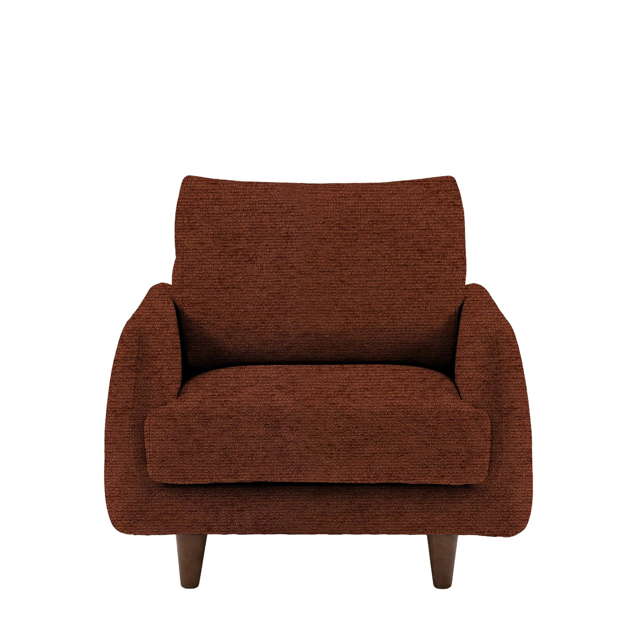 Nashville Armchair
