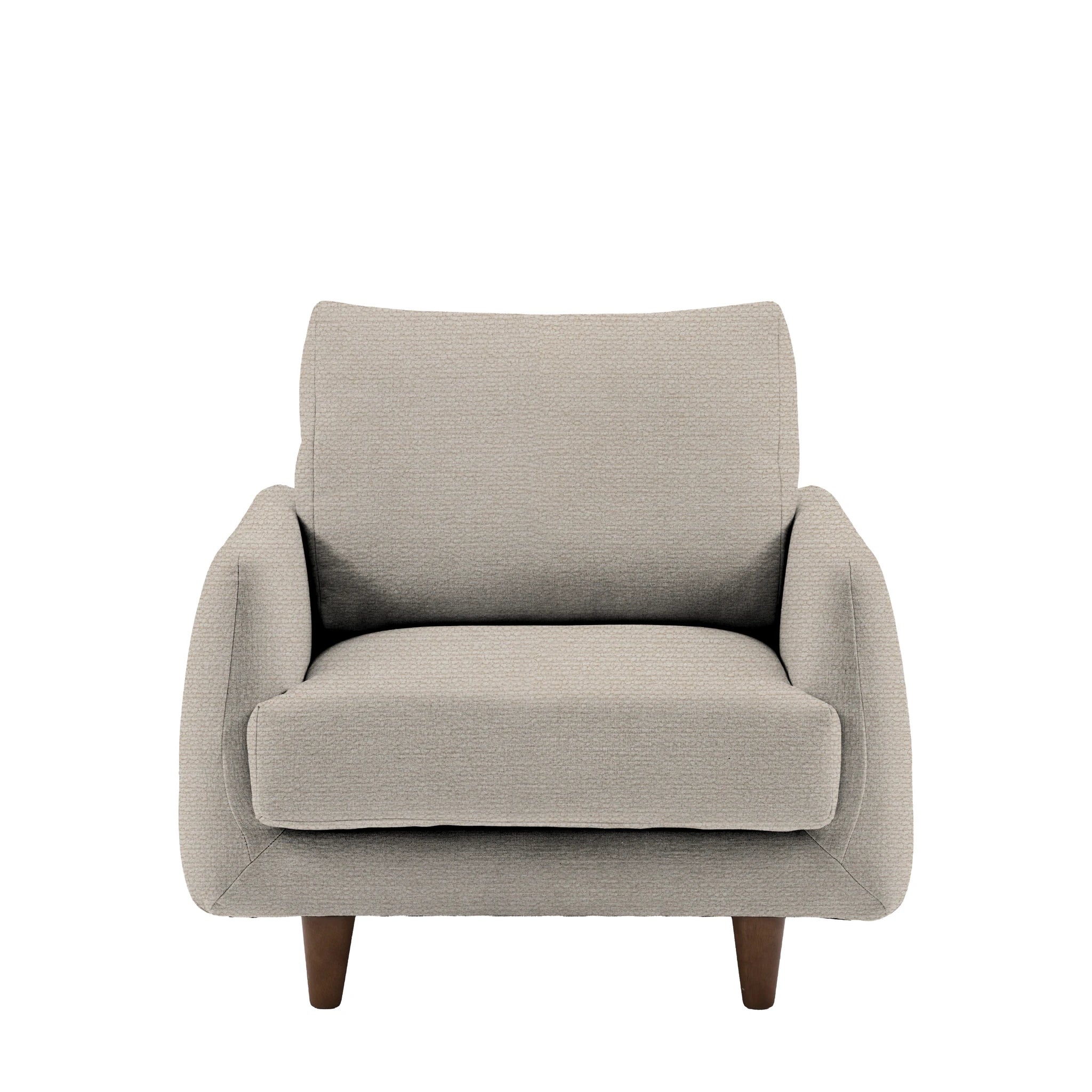Nashville Armchair