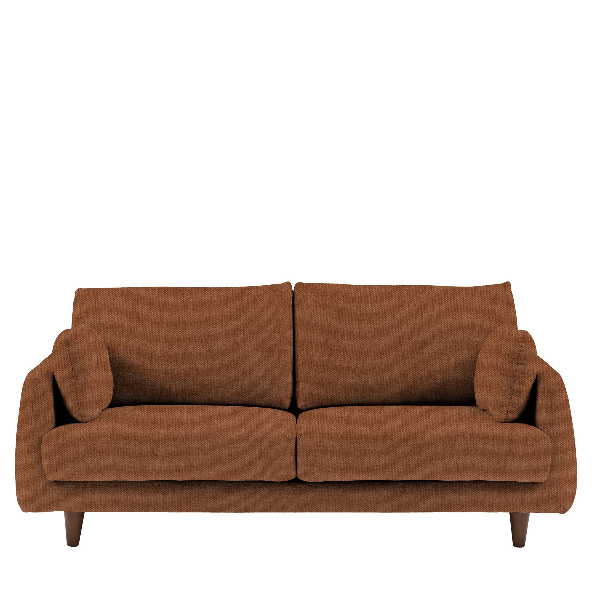 Nashville 3 Seater Sofa