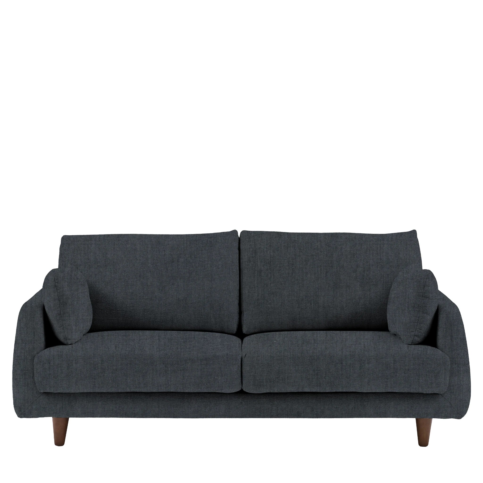 Nashville 3 Seater Sofa
