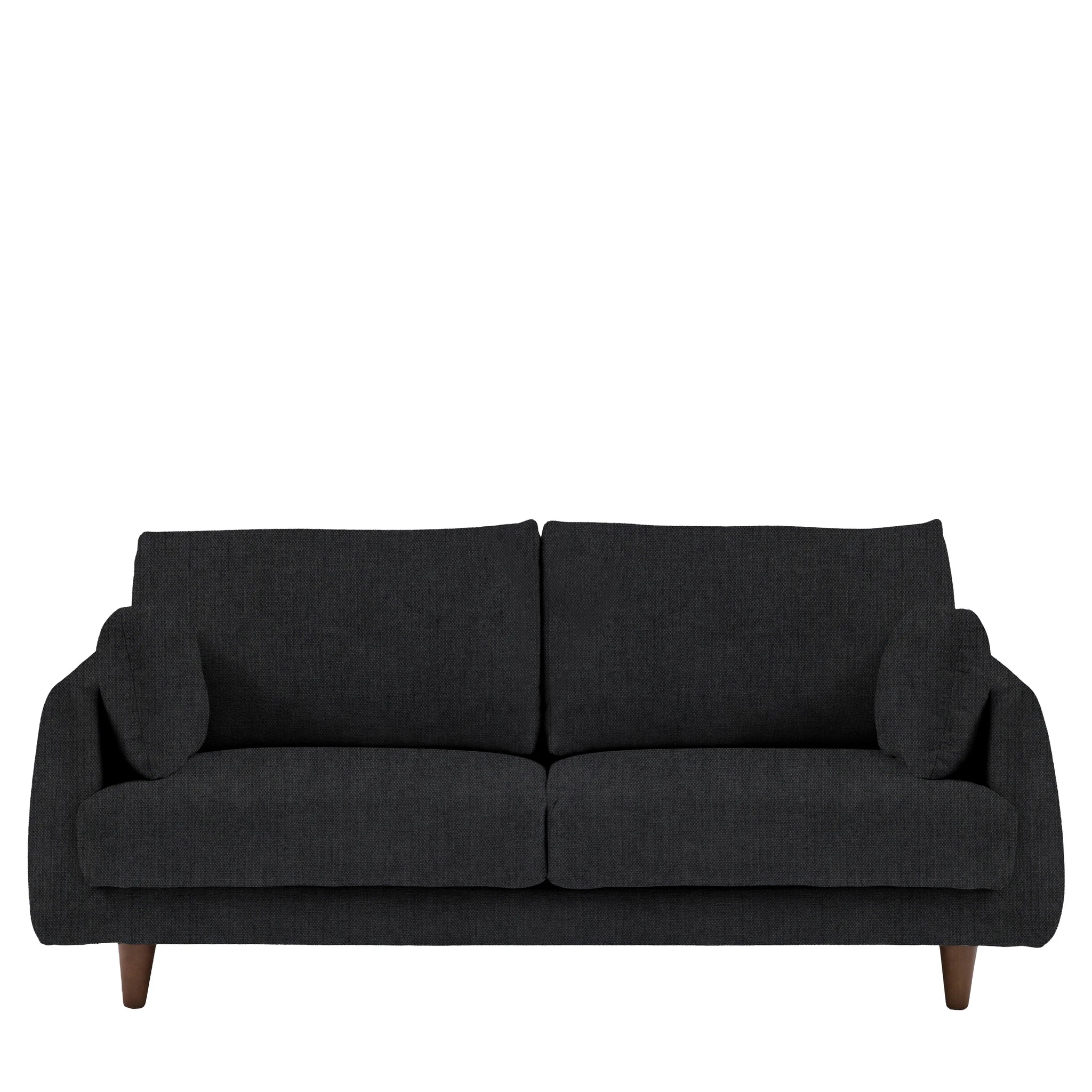 Nashville 3 Seater Sofa