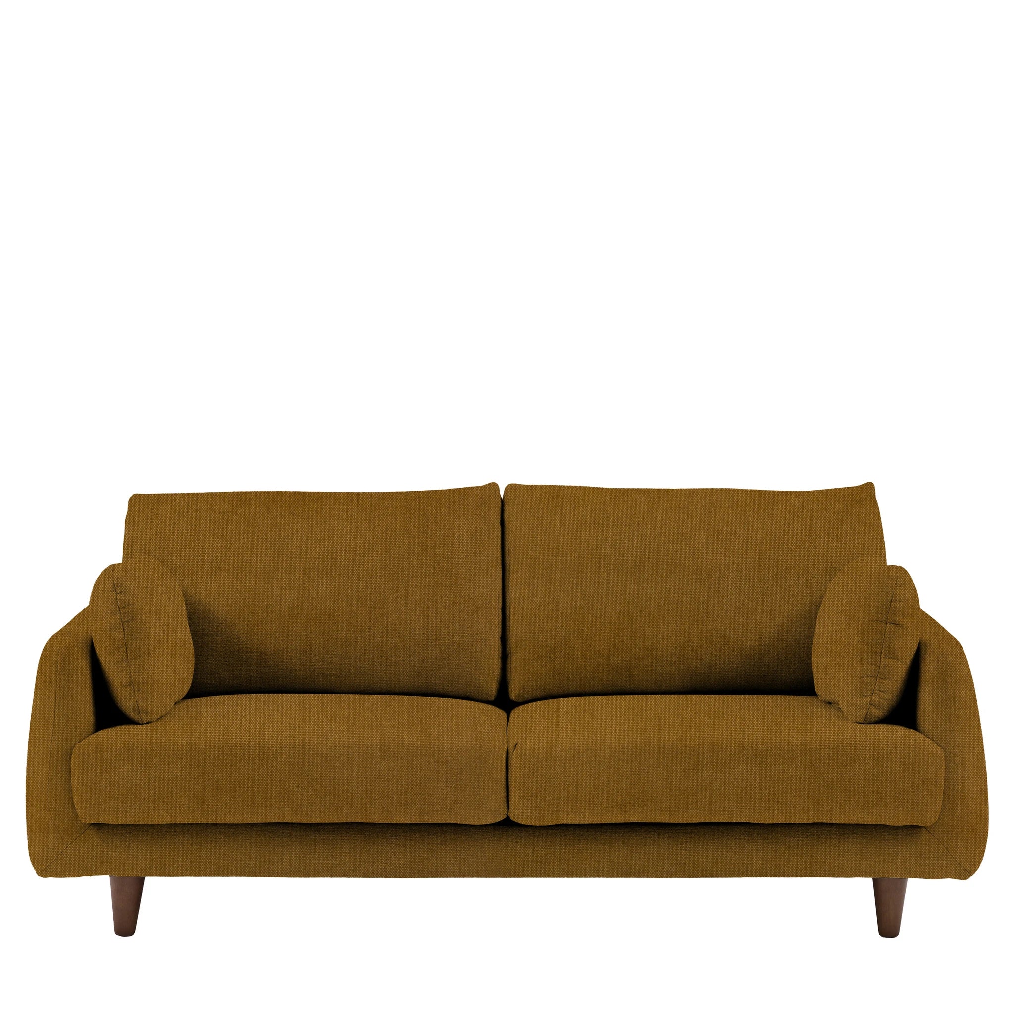 Nashville 3 Seater Sofa