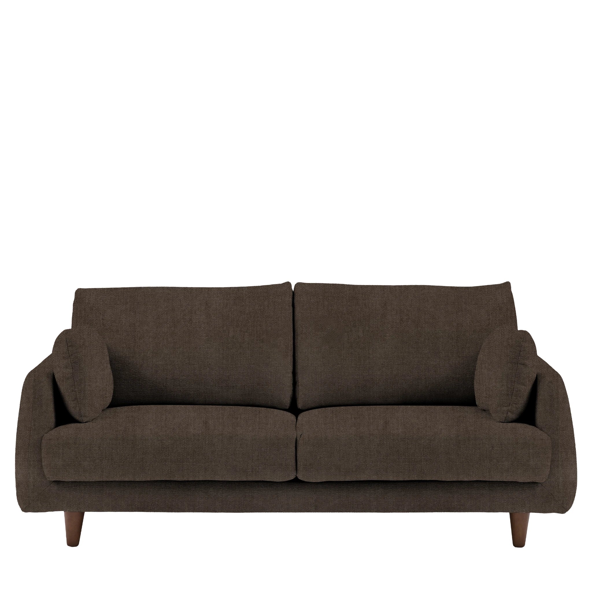 Nashville 3 Seater Sofa