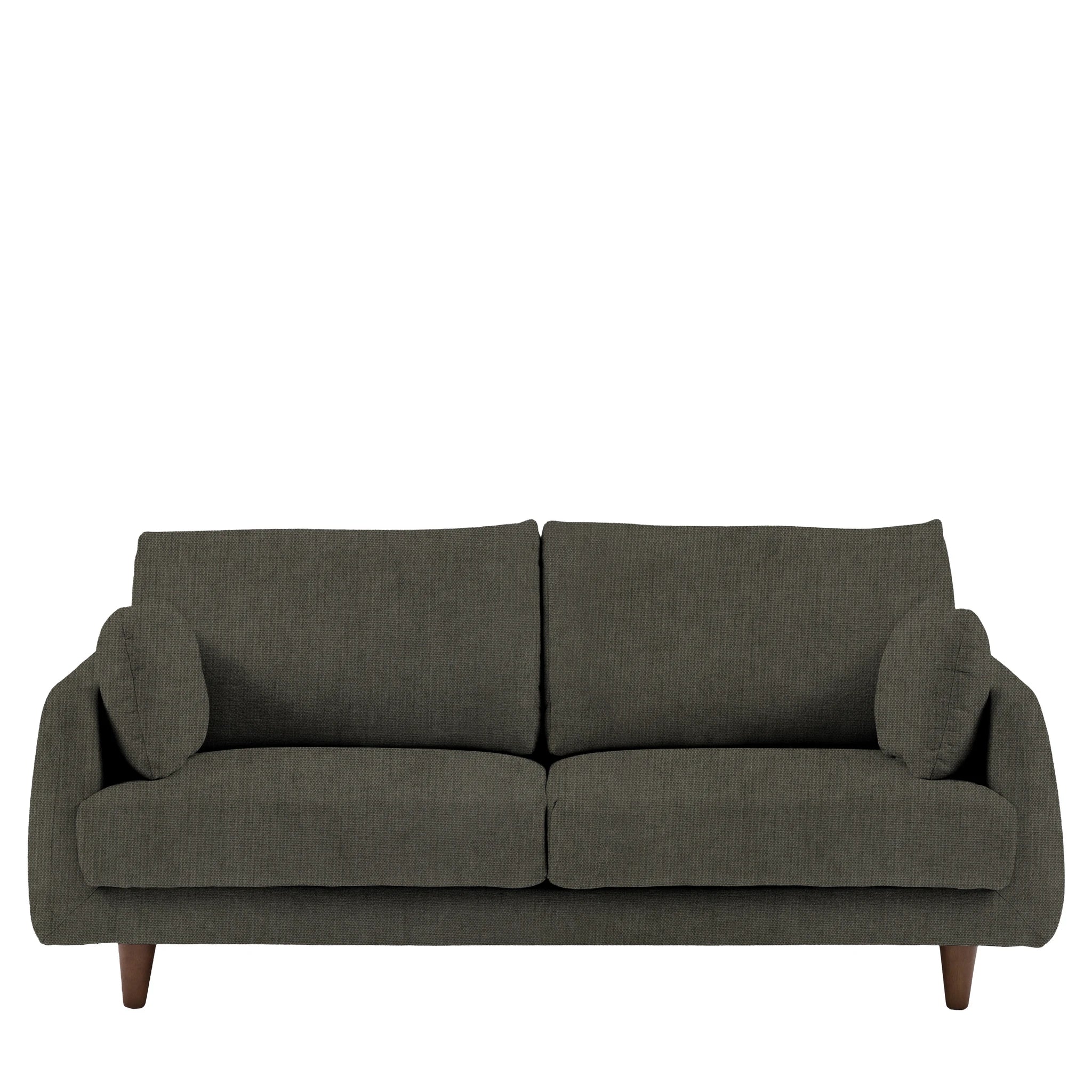 Nashville 3 Seater Sofa