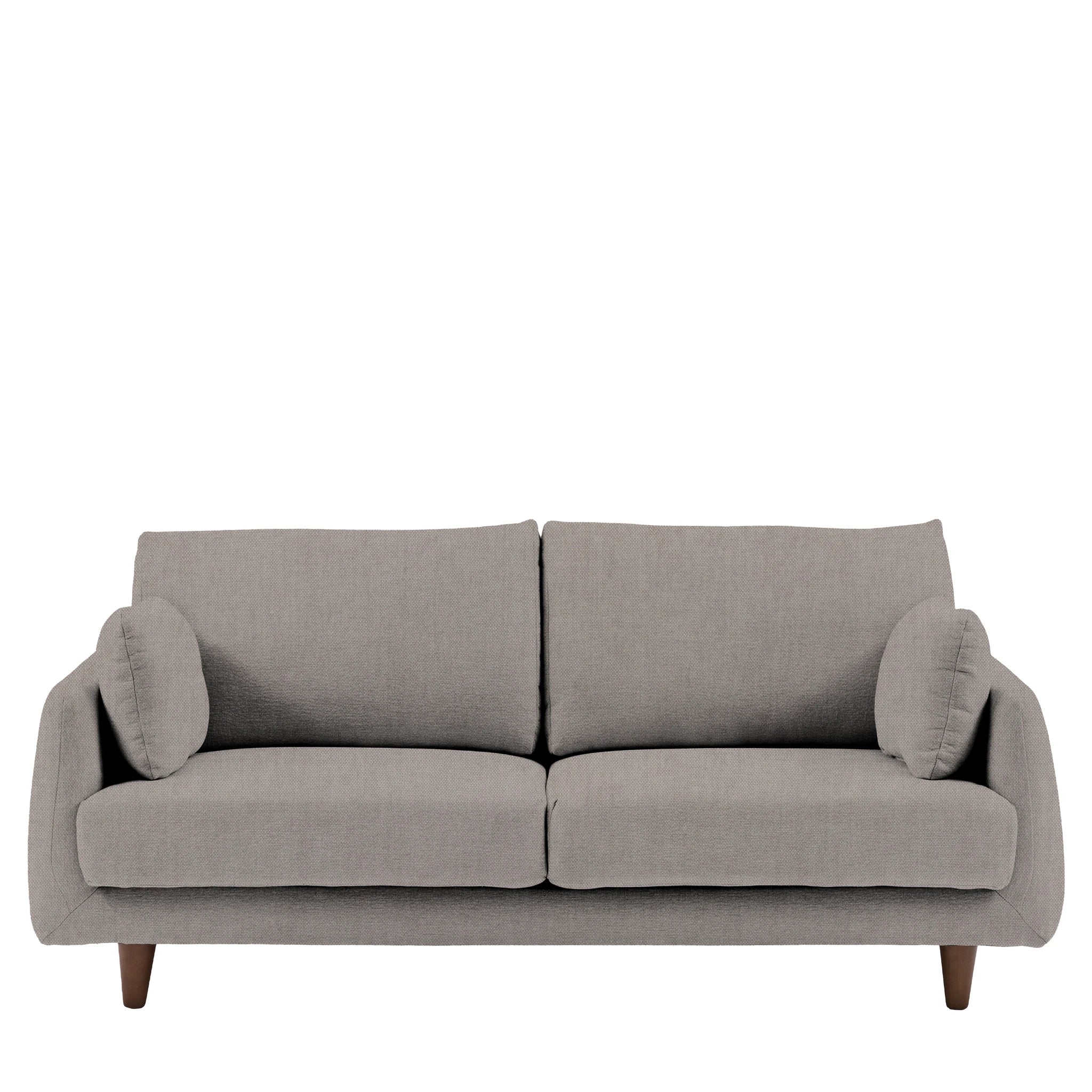 Nashville 3 Seater Sofa