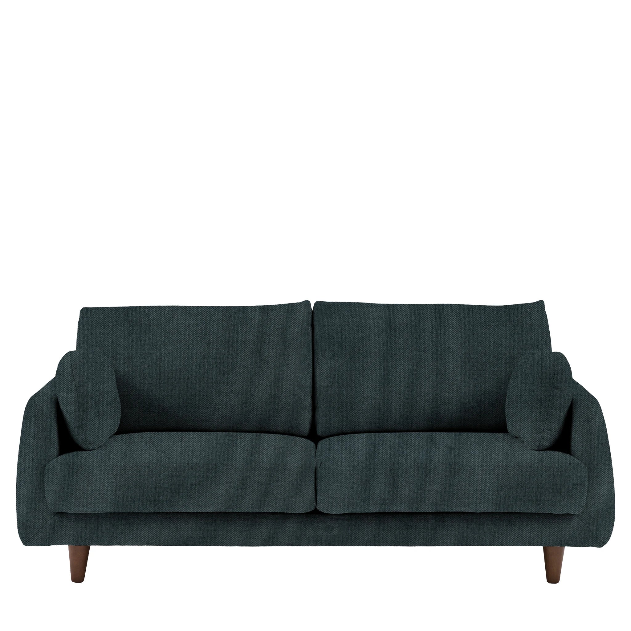 Nashville 3 Seater Sofa