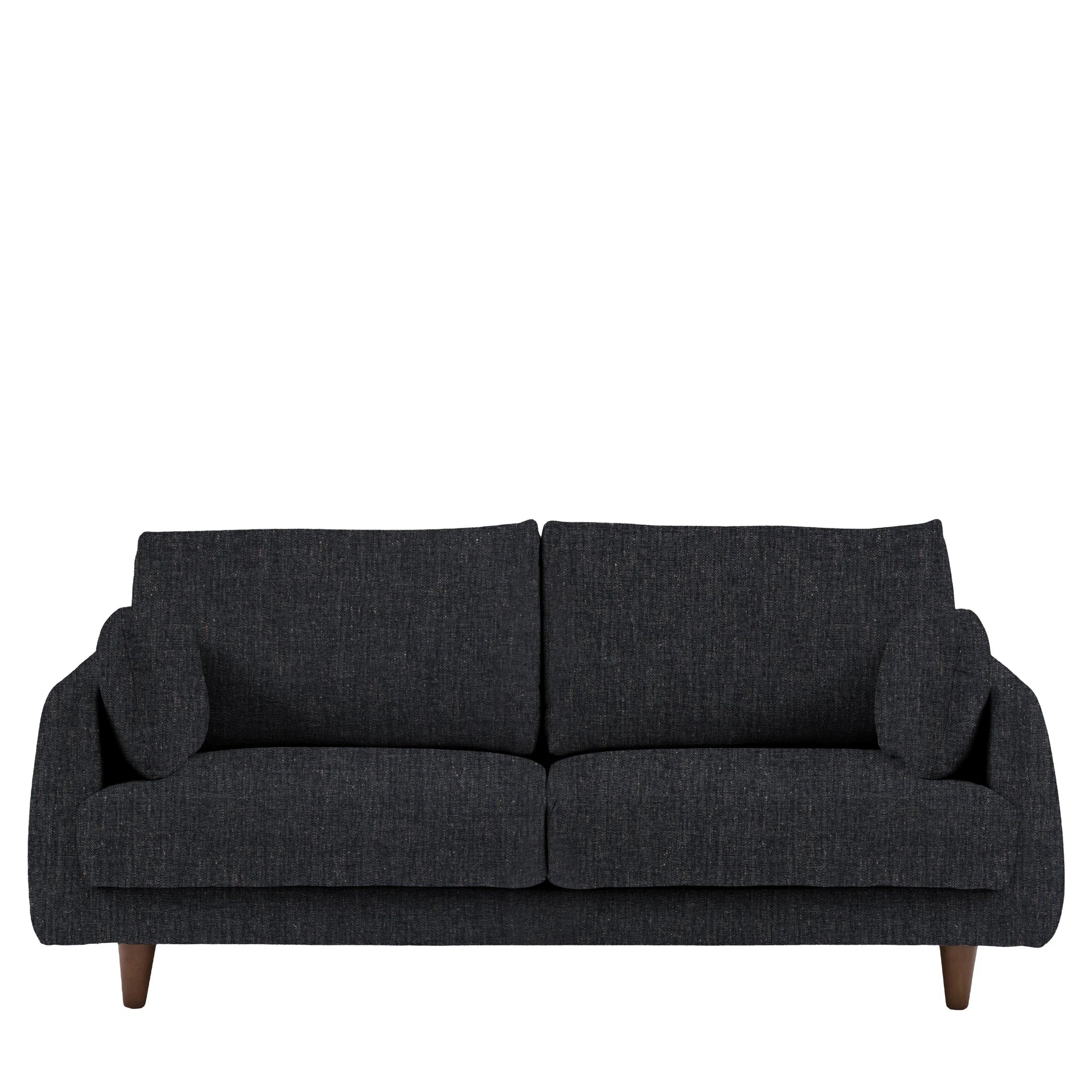 Nashville 3 Seater Sofa