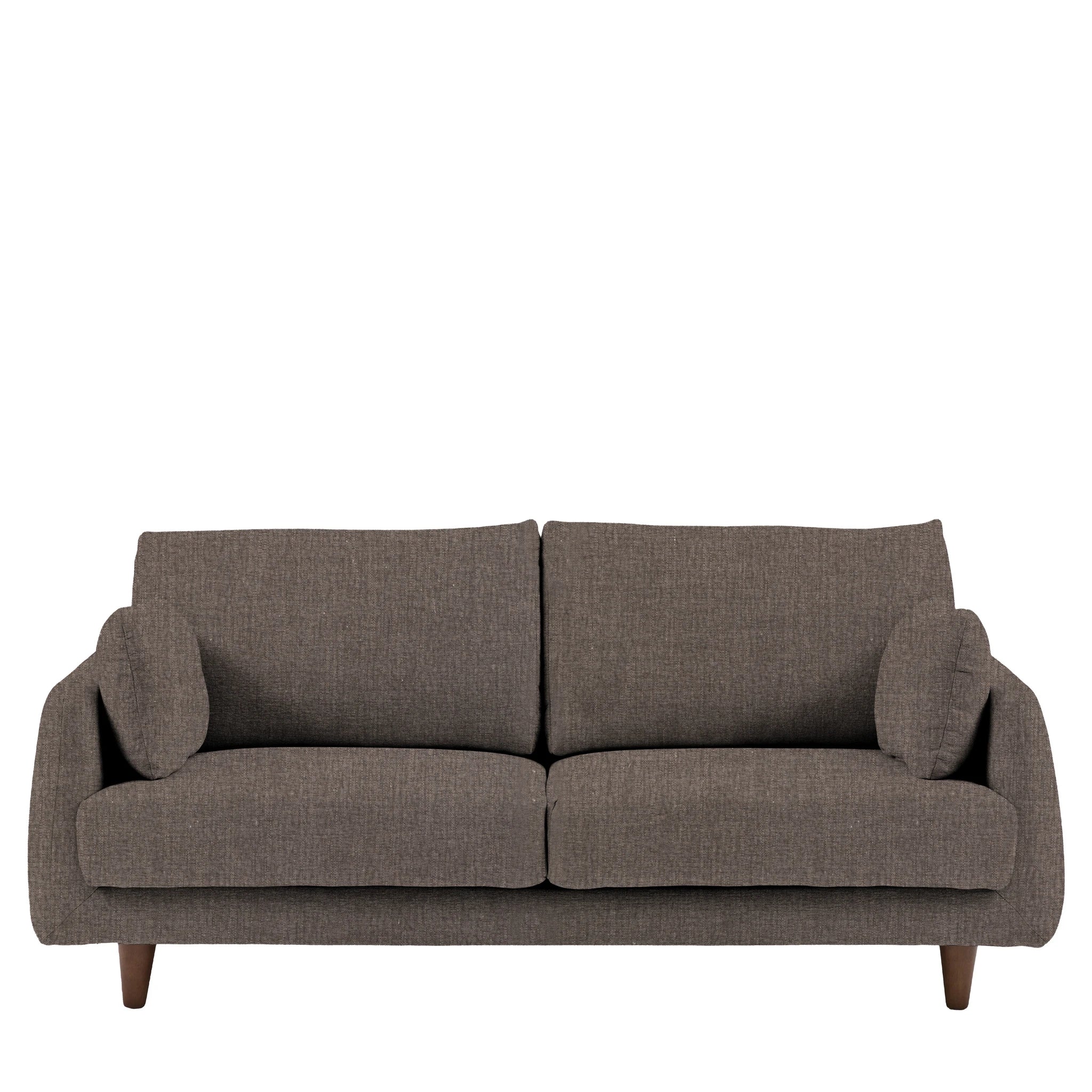 Nashville 3 Seater Sofa