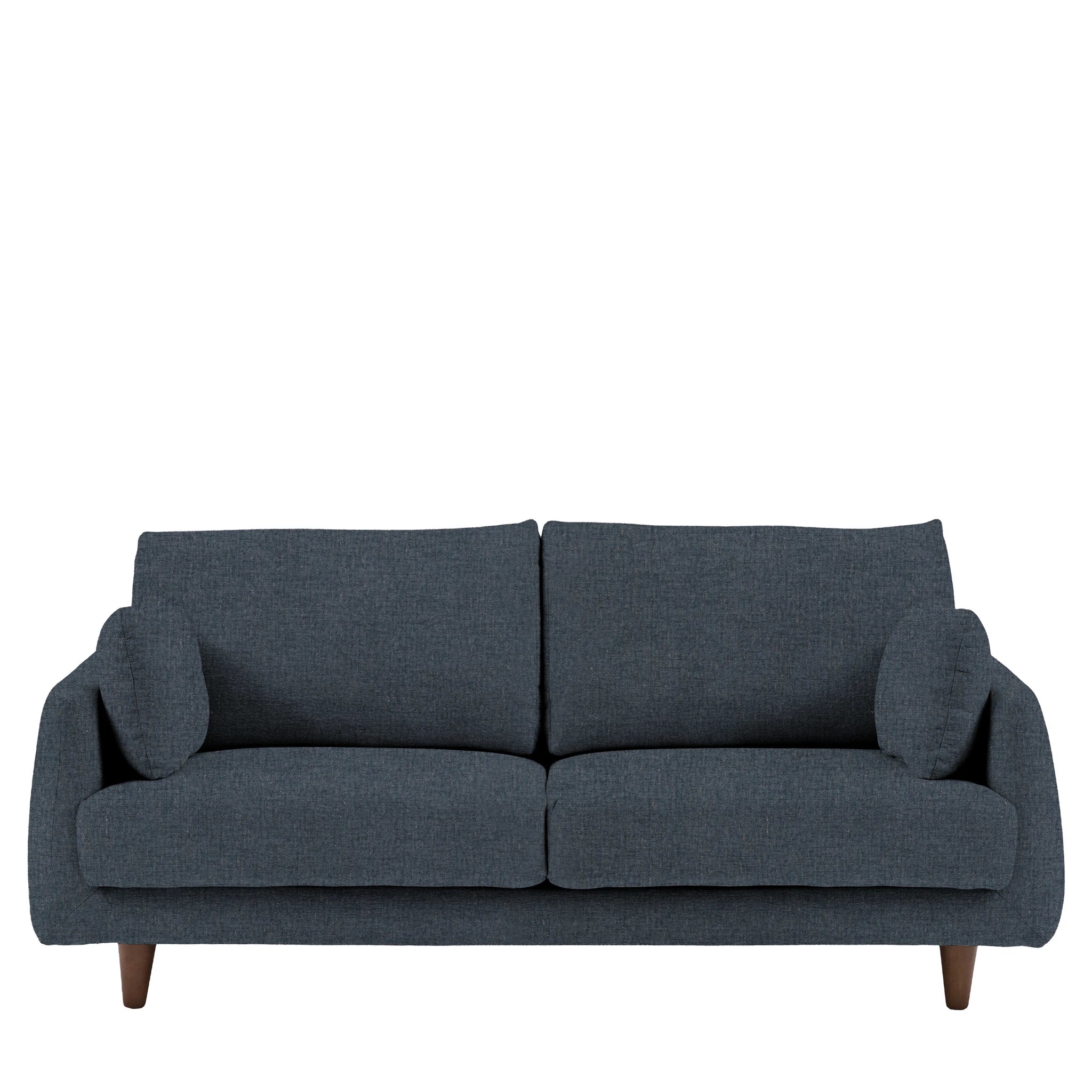 Nashville 3 Seater Sofa