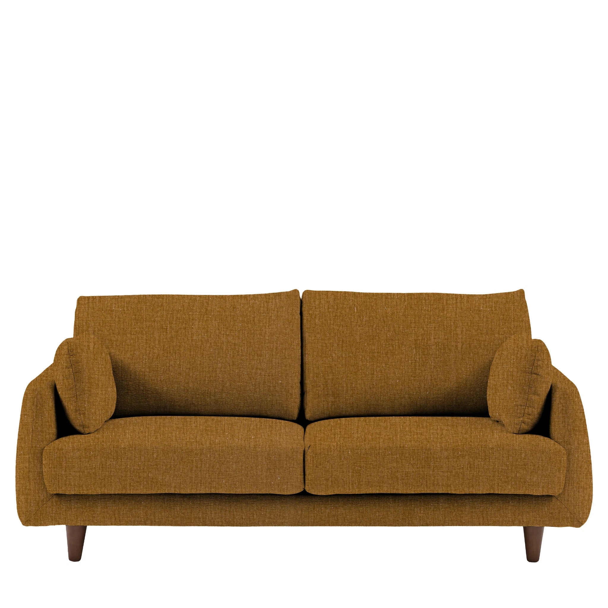 Nashville 3 Seater Sofa