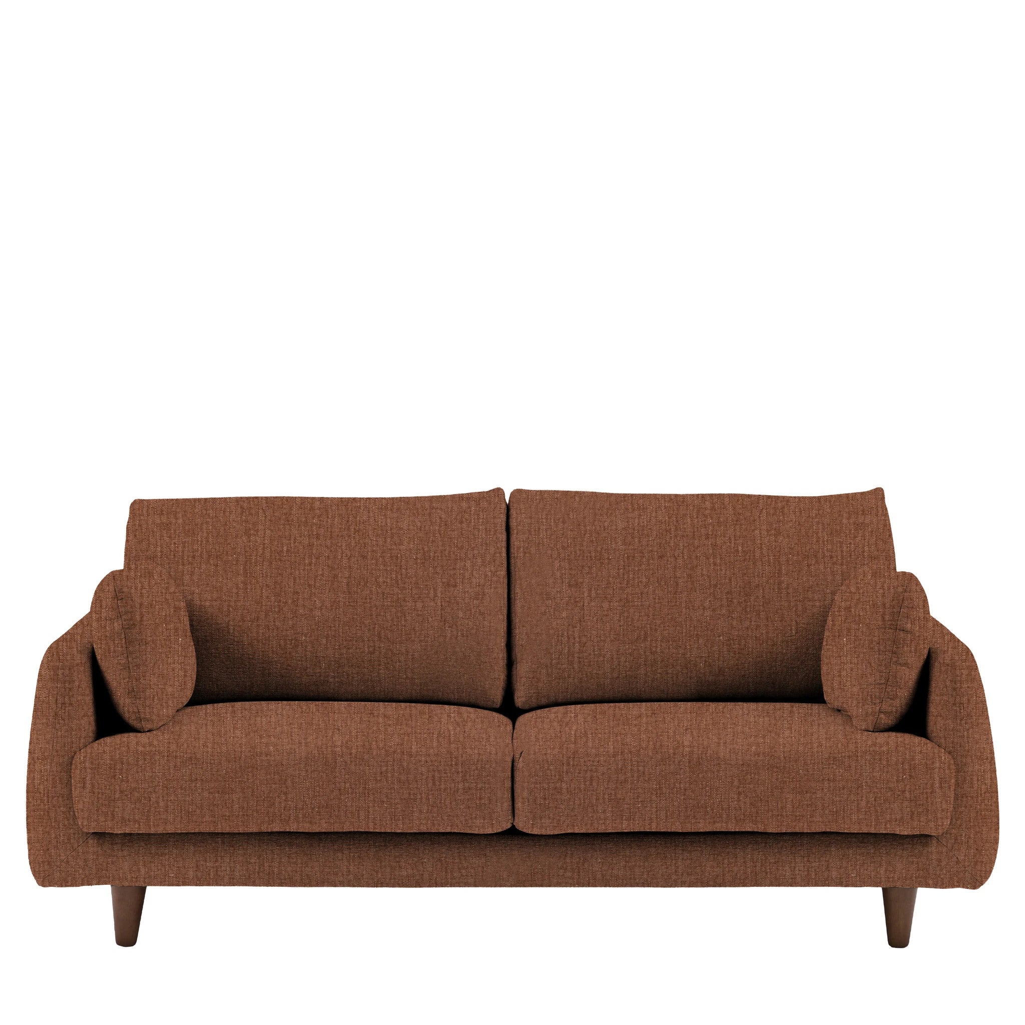Nashville 3 Seater Sofa