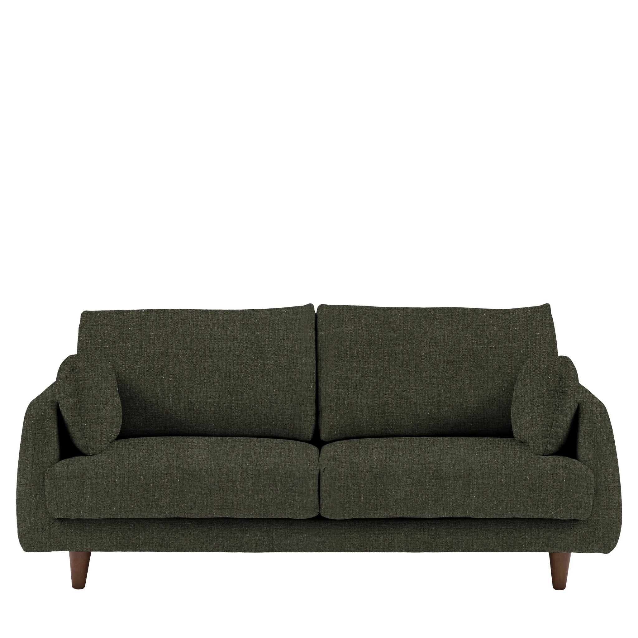 Nashville 3 Seater Sofa