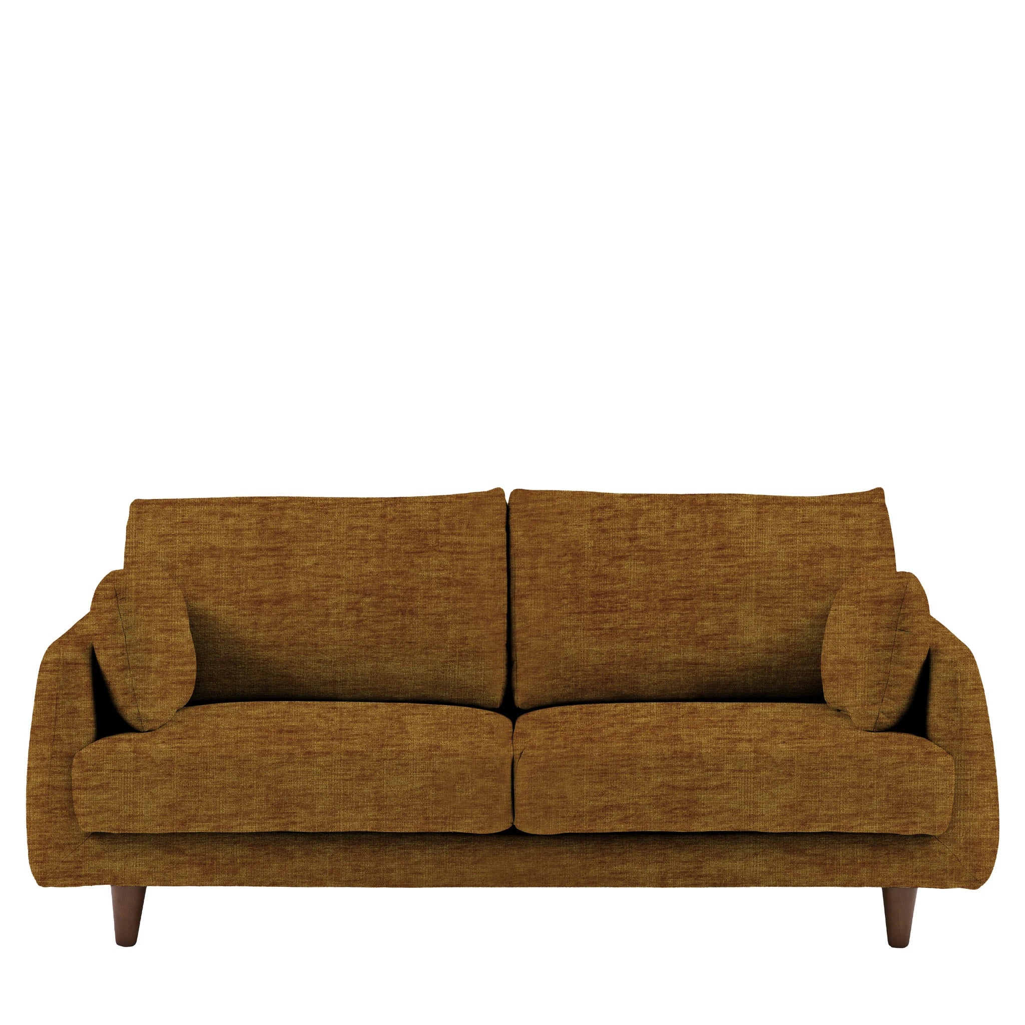 Nashville 3 Seater Sofa
