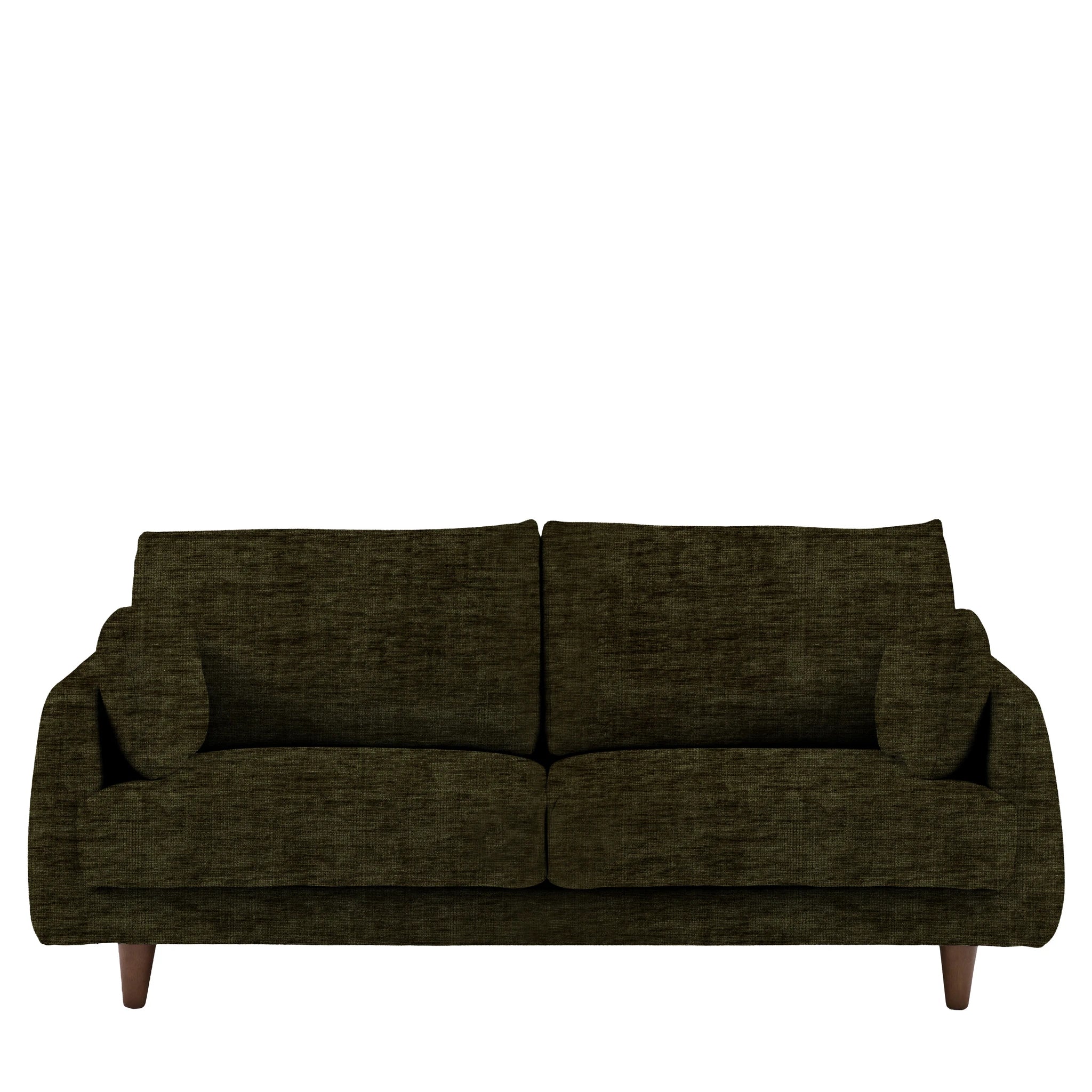 Nashville 3 Seater Sofa