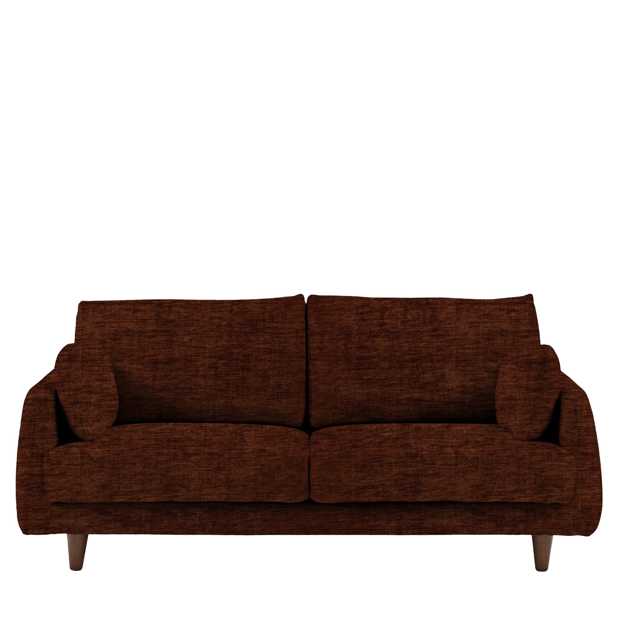 Nashville 3 Seater Sofa