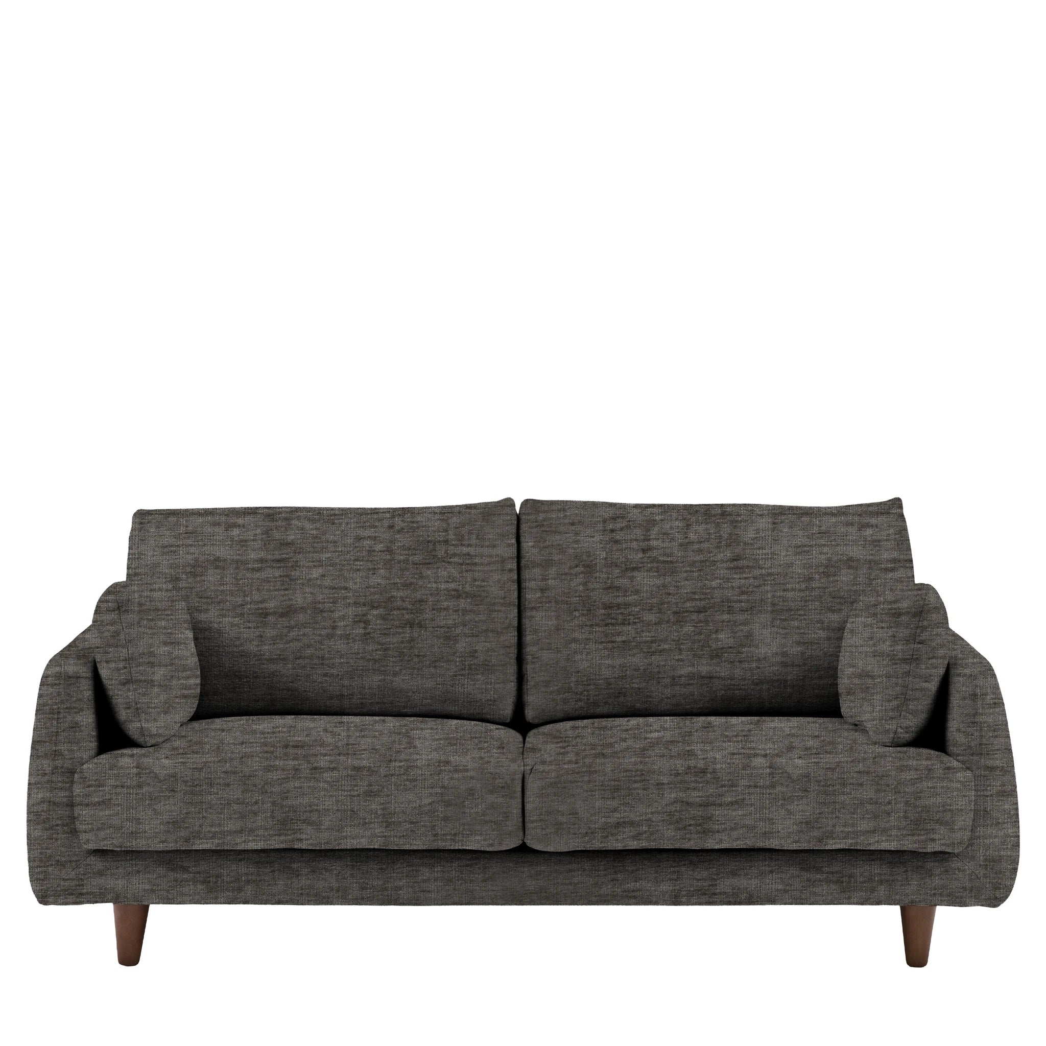 Nashville 3 Seater Sofa