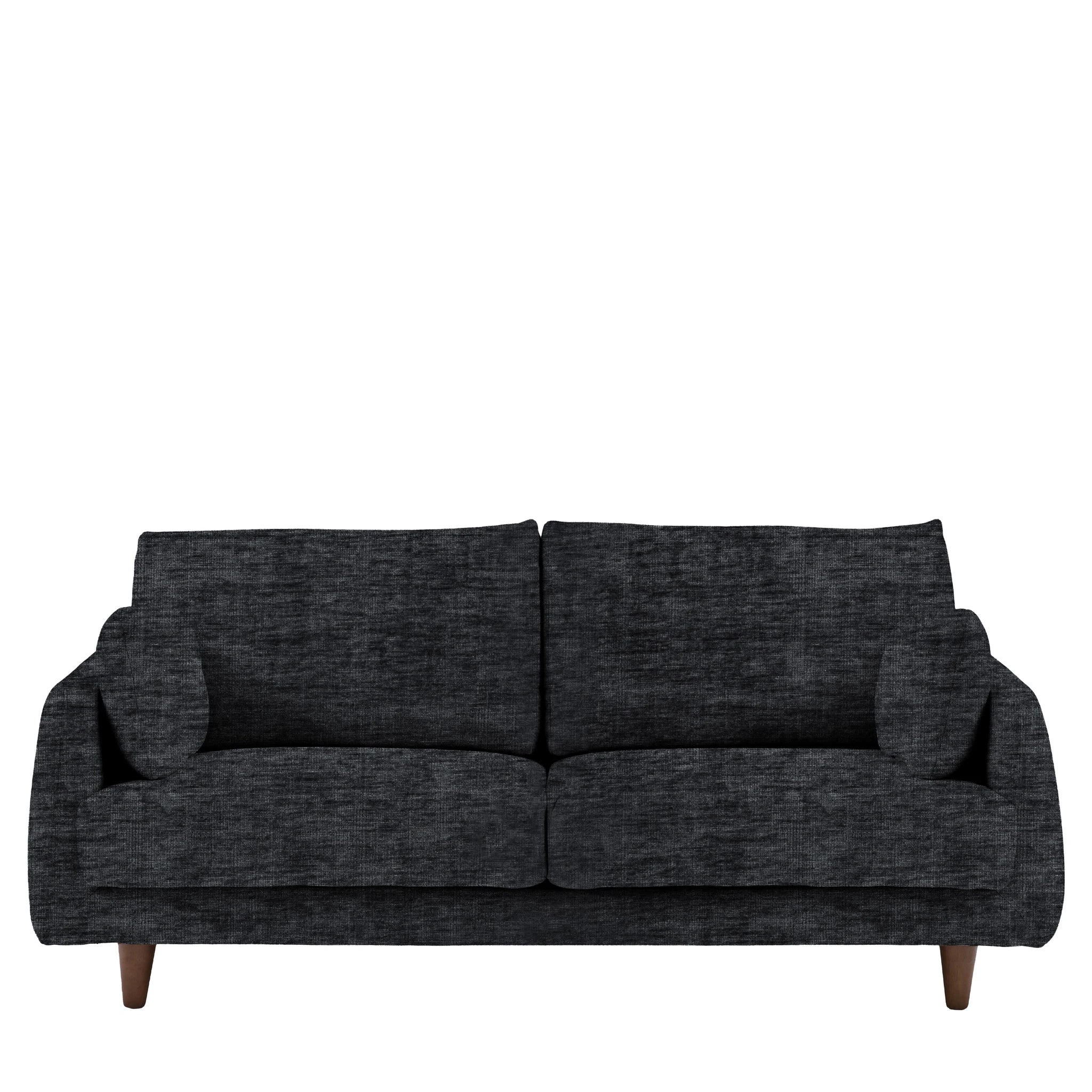 Nashville 3 Seater Sofa