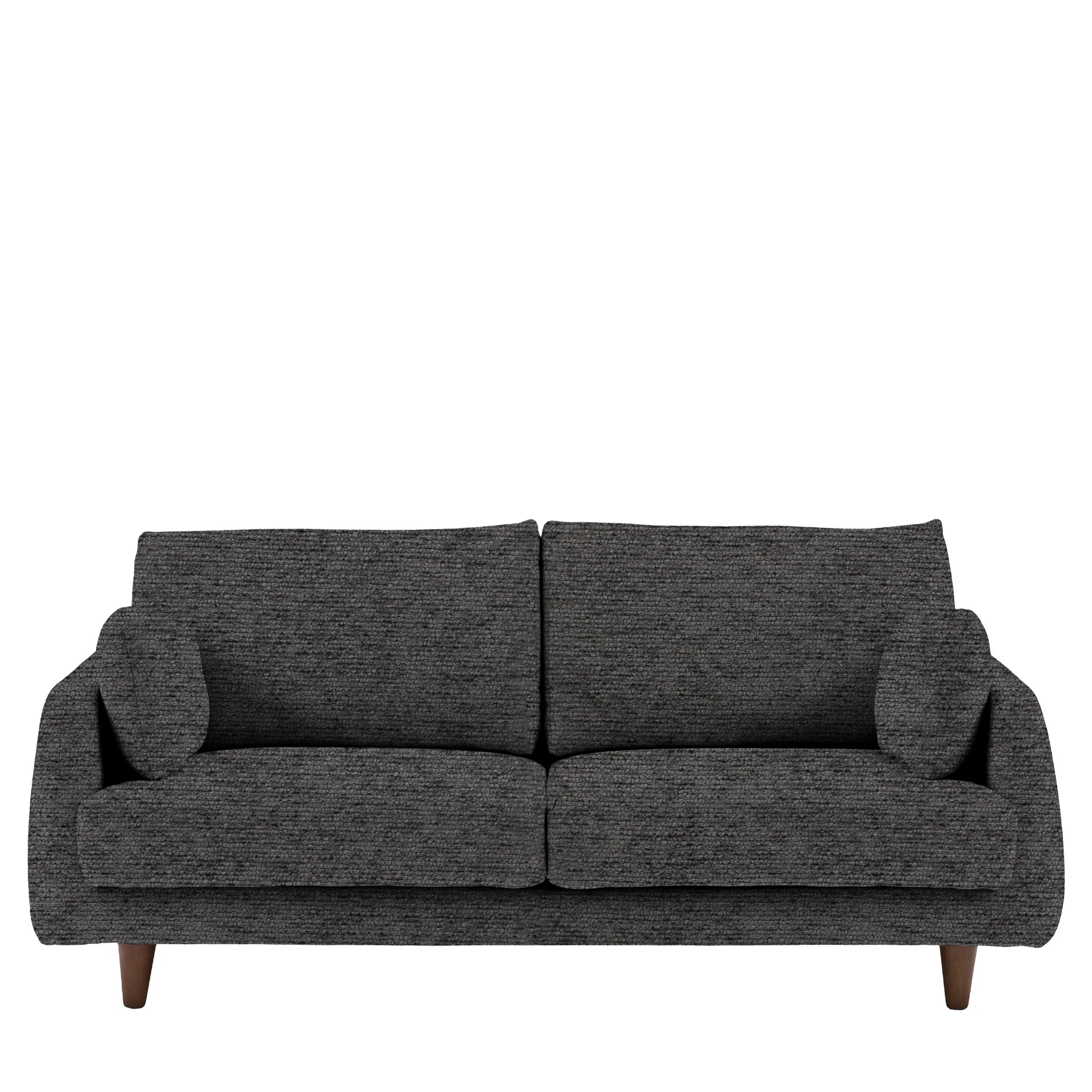 Nashville 3 Seater Sofa