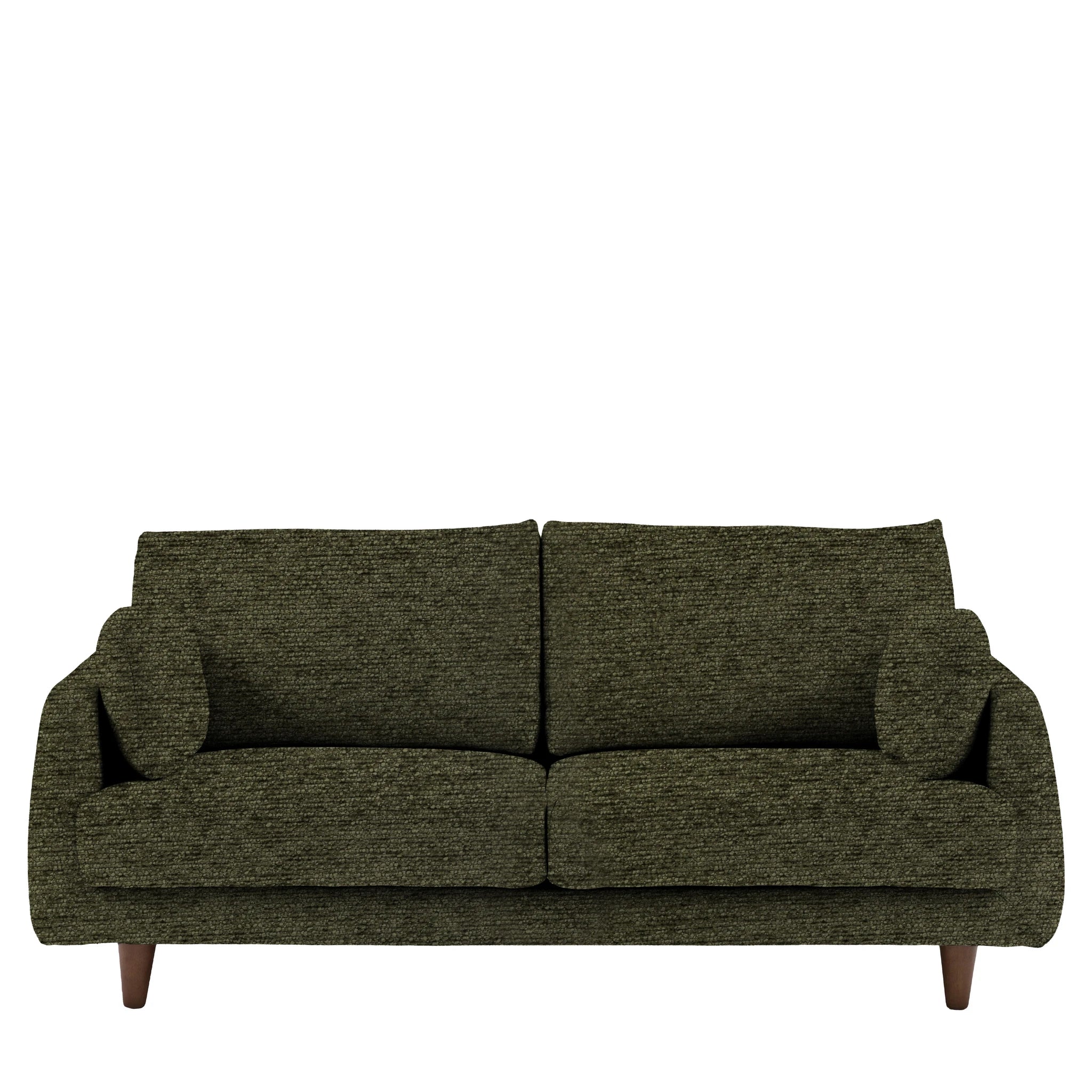 Nashville 3 Seater Sofa